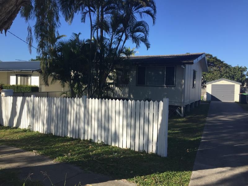 64 Hirschfield Street, Zillmere, QLD 4034