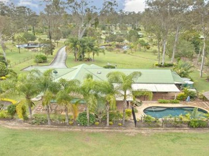 16 20 Marjorie Court Jimboomba Qld 16 20 Marjorie Court Jimboomba Qld