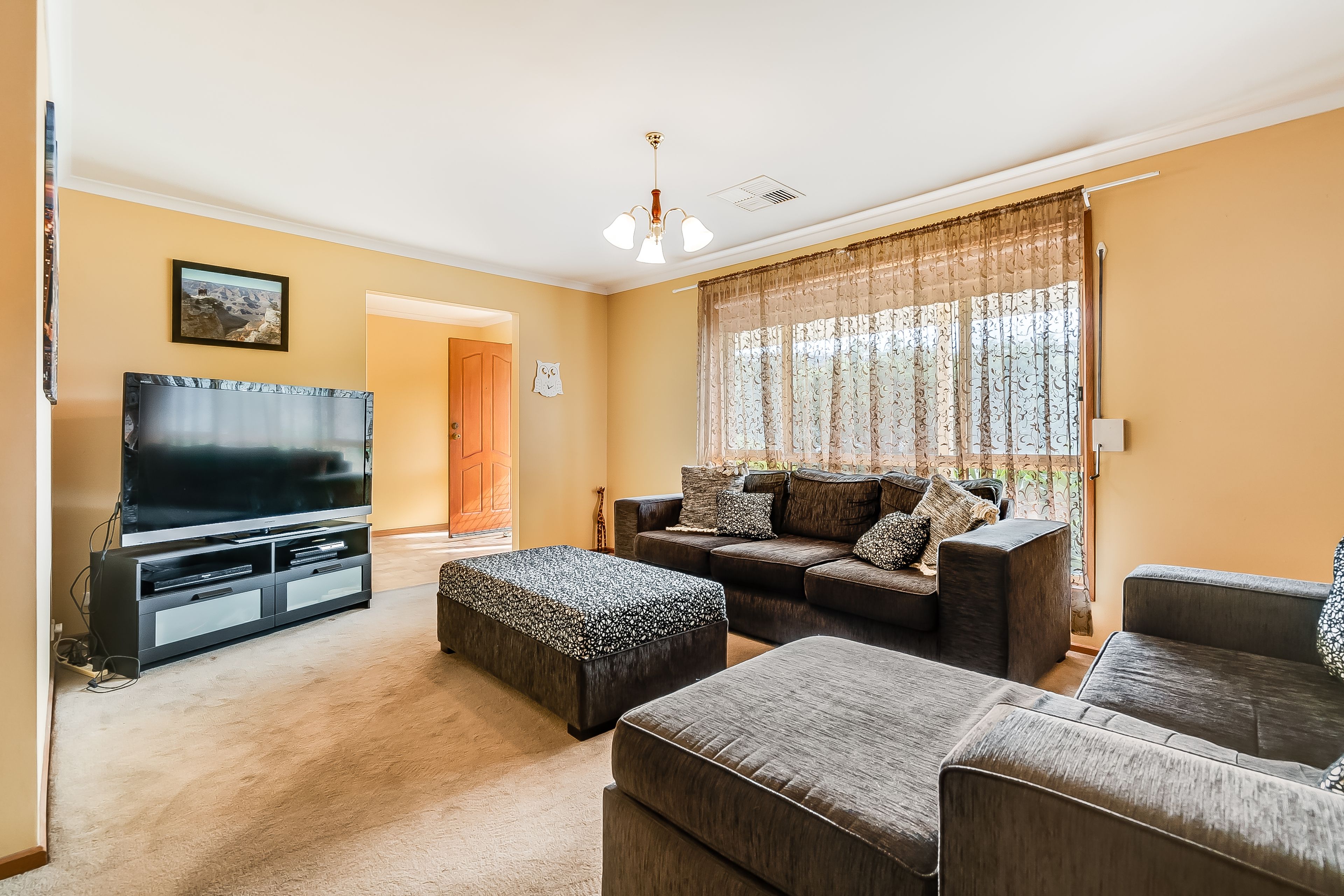2 Bella Drive, Sheidow Park, SA 5158