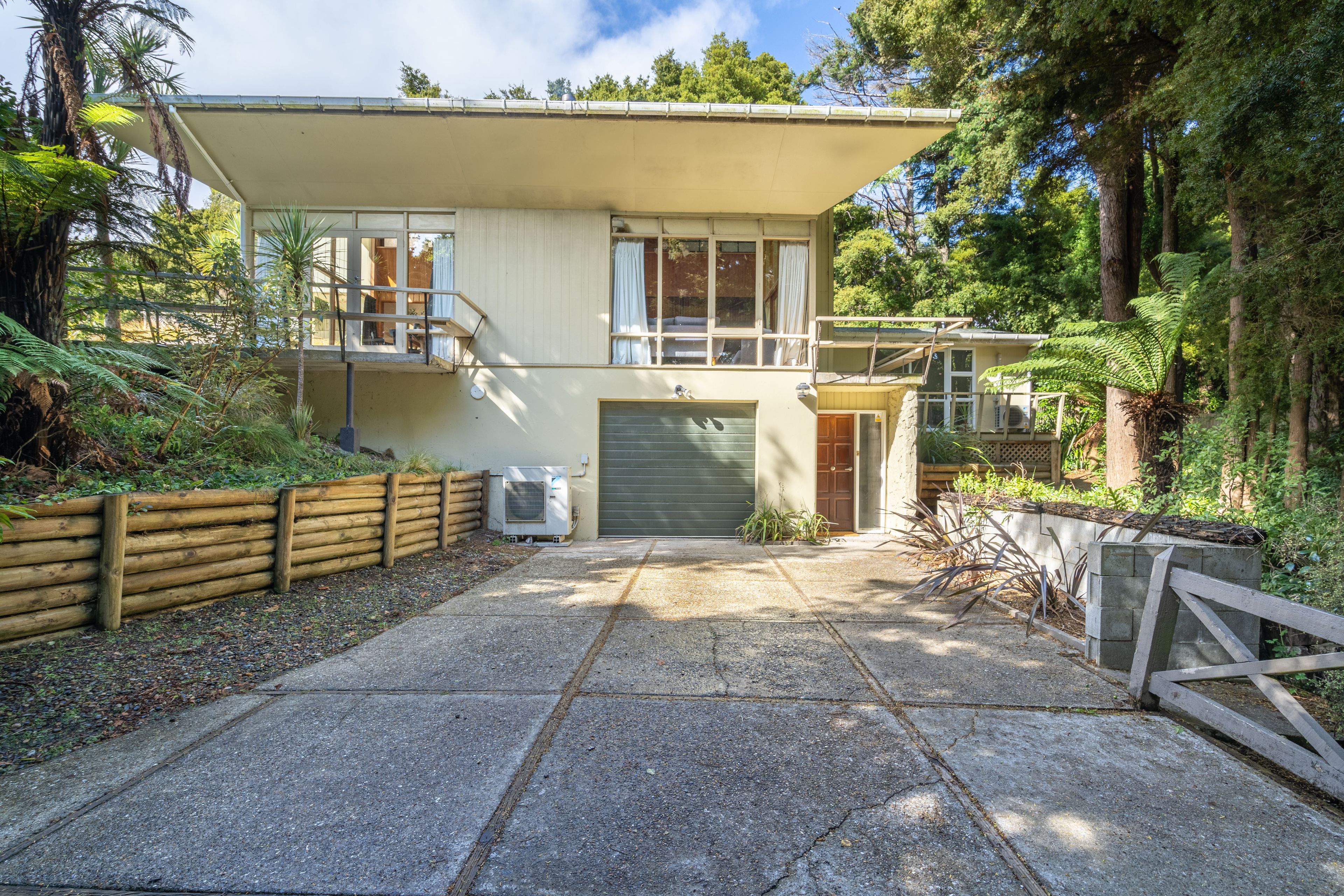 19 Taiepa Road, Otatara, Invercargill