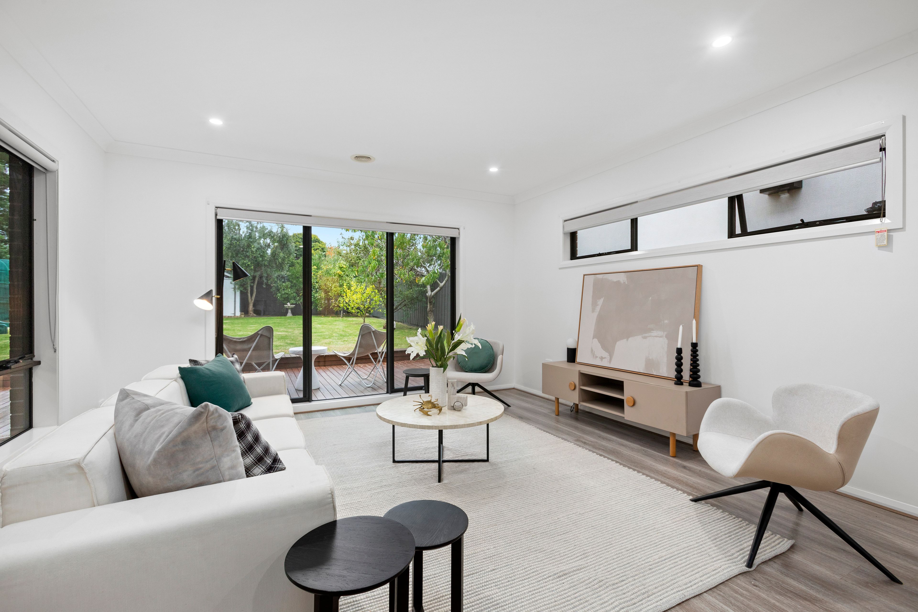 57 Devon Street, Cheltenham, VIC 3192