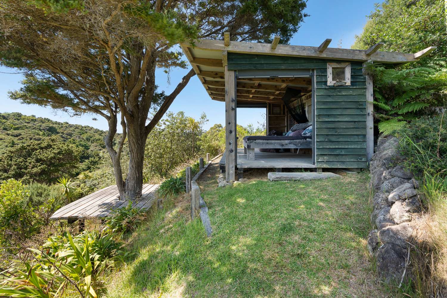 1085 Matapouri Road photo 32