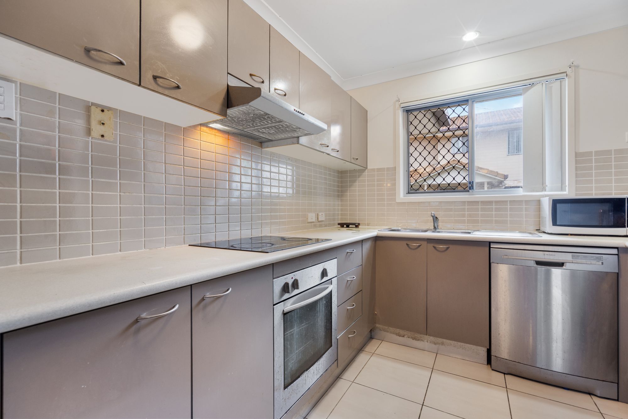 21/45-47 Defiance Road, Woodridge, QLD 4114