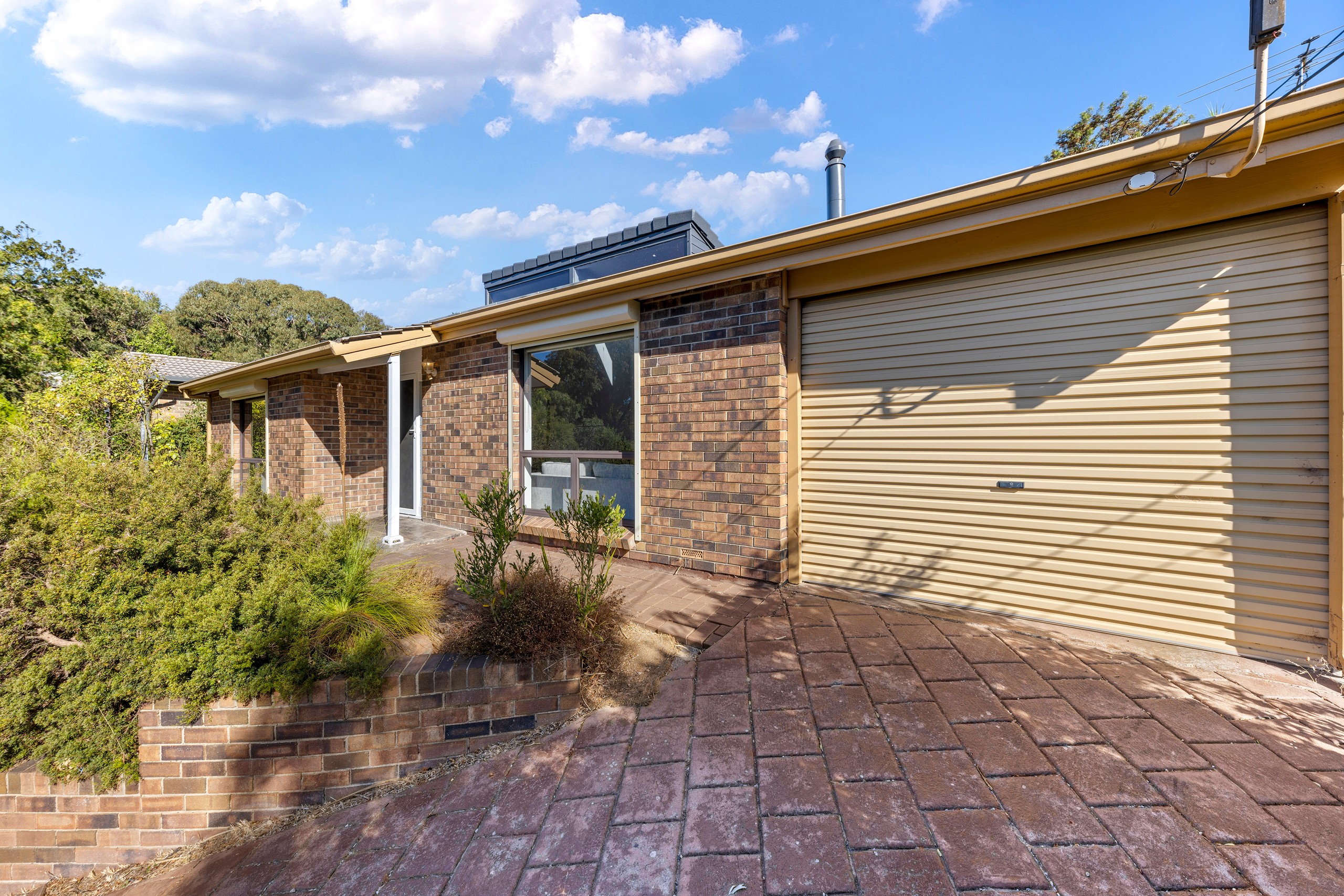 23 Warramunda Crescent, Banksia Park, SA 5091