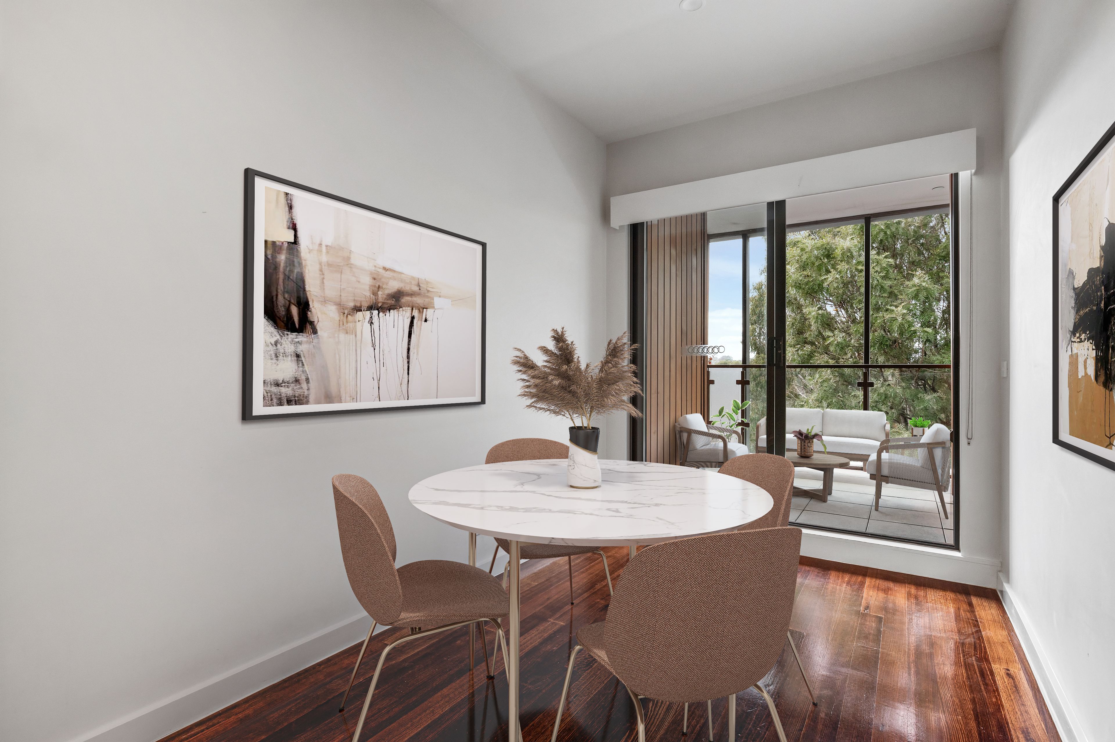 308/211 Mt Dandenong Road, Croydon, VIC 3136