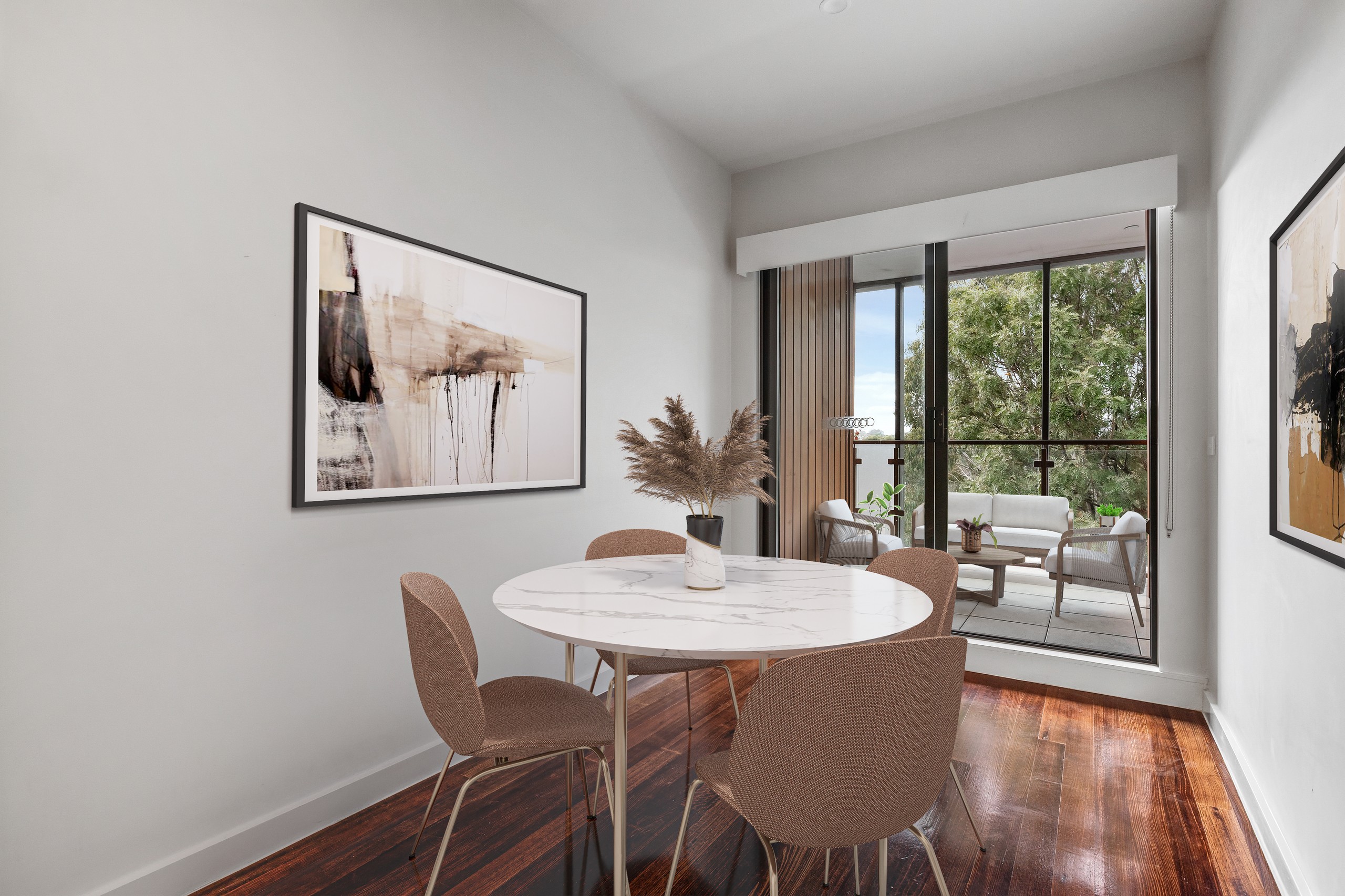 308/211 Mt Dandenong Road, Croydon, VIC 3136