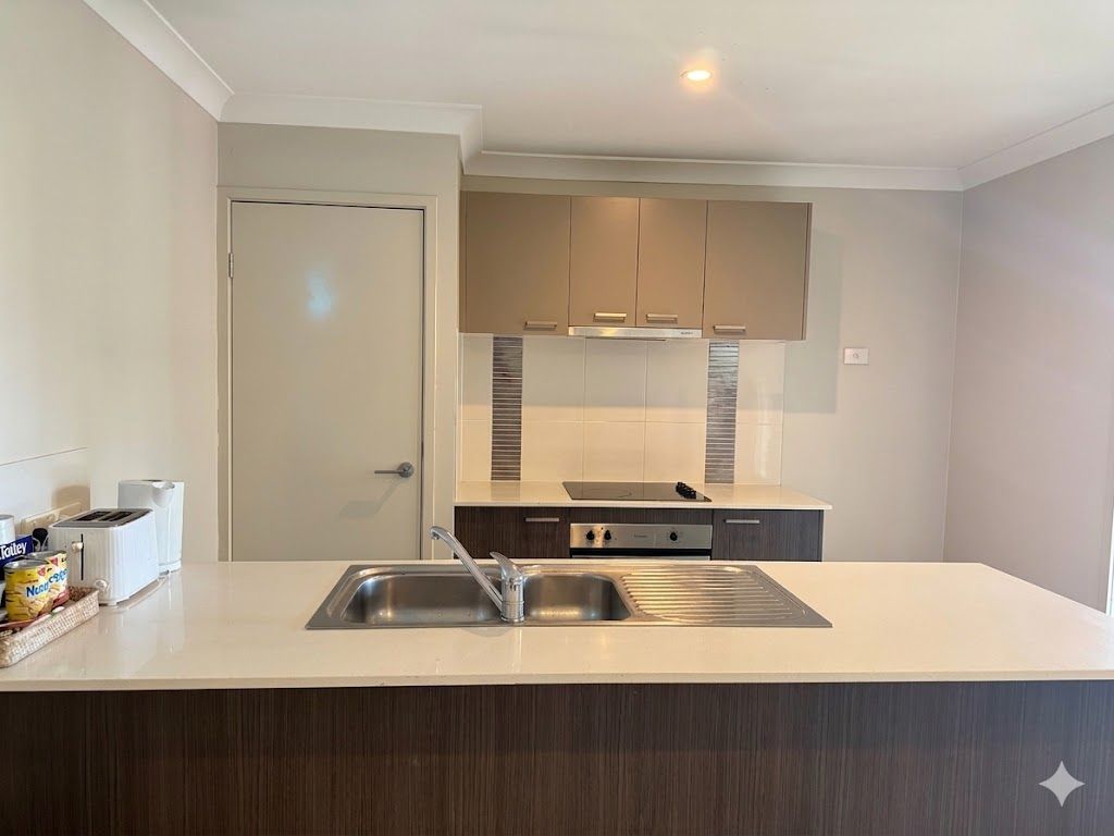 1/62 Kyoto Street, Brassall, QLD 4305