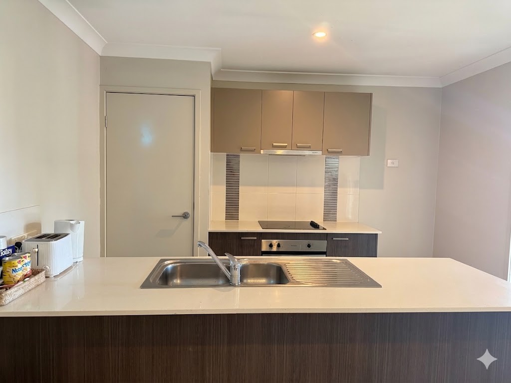 1/62 Kyoto Street, Brassall, QLD 4305