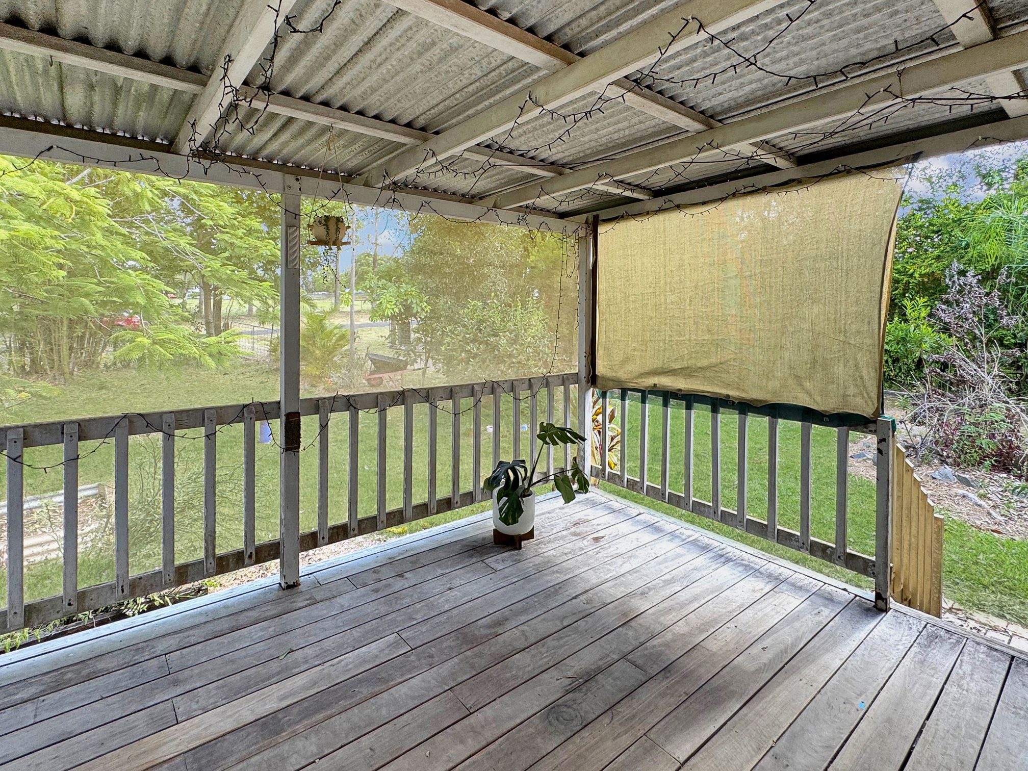 16 Kaurie Street, Mungar, QLD 4650