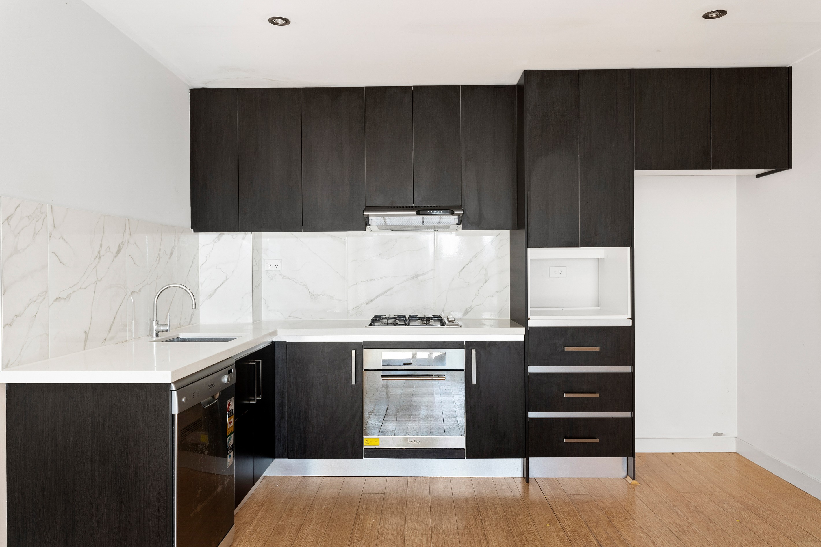 11/481-483 Crown Street, West Wollongong, NSW 2500