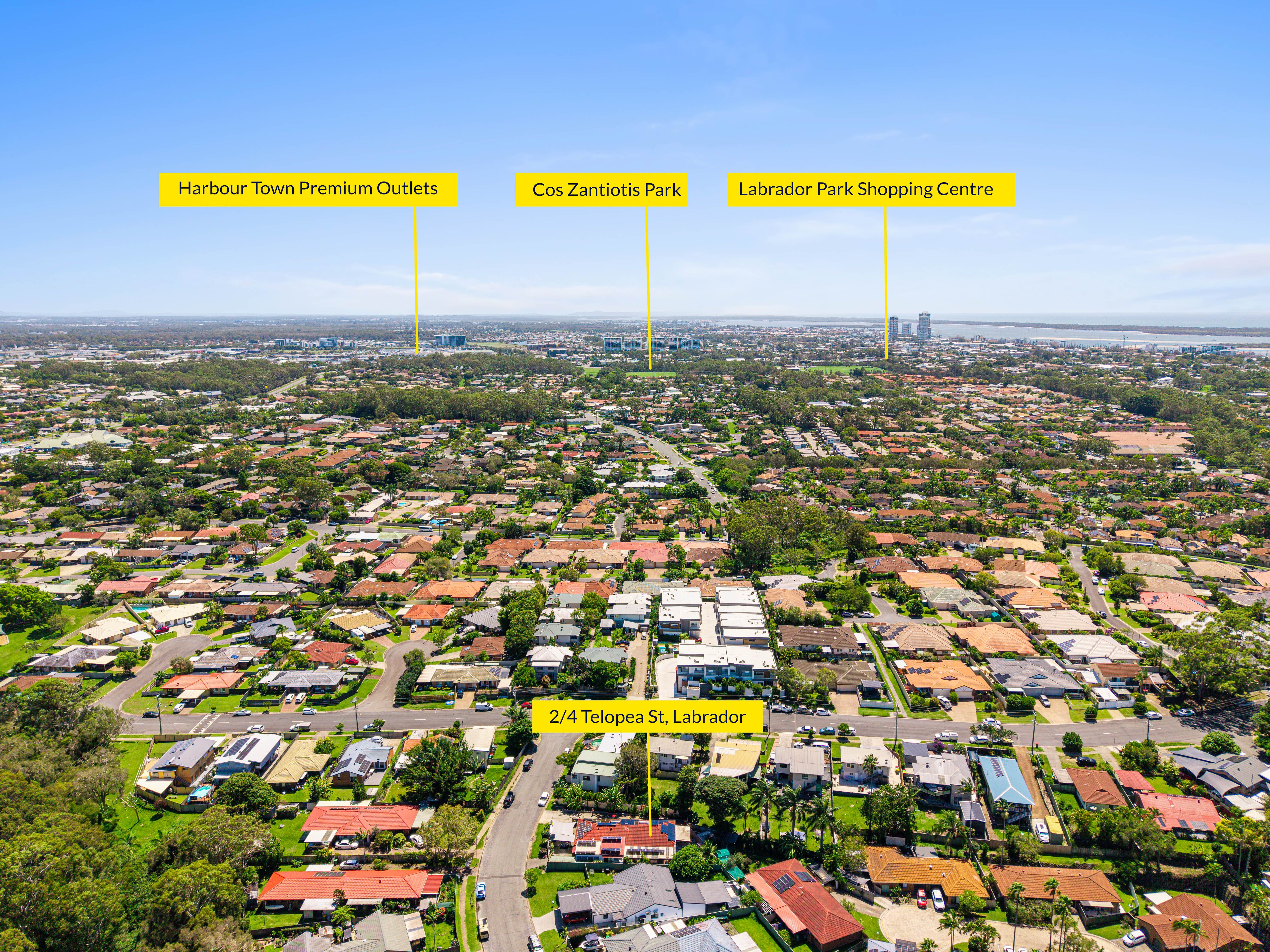 2/4 Telopea Street — photo 19 of 24