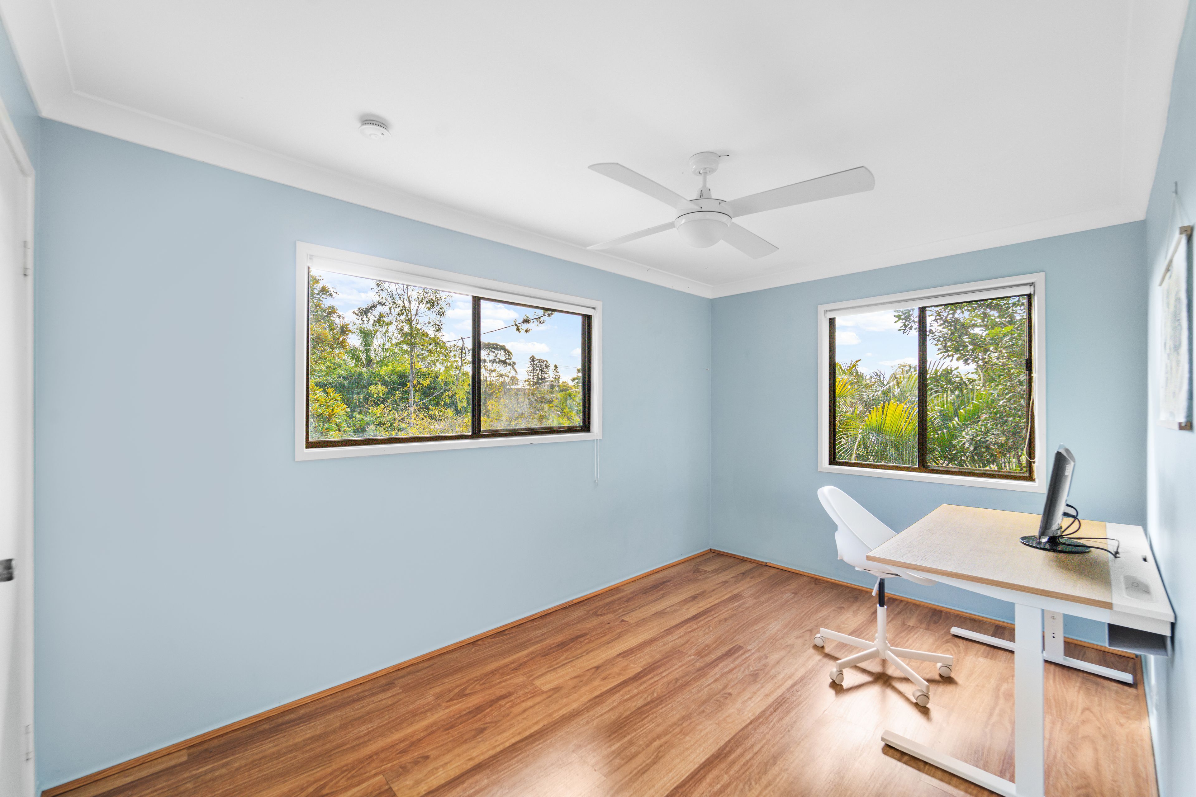 9 Saint Denis Court — photo 16 of 21