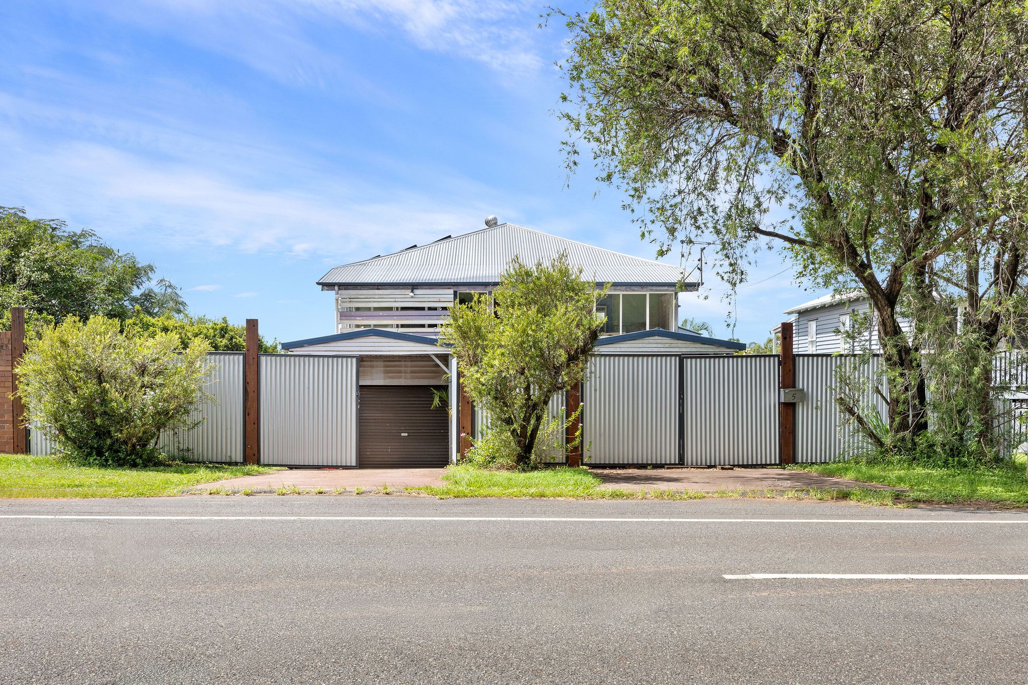 5 Neville Road — photo 11 of 12