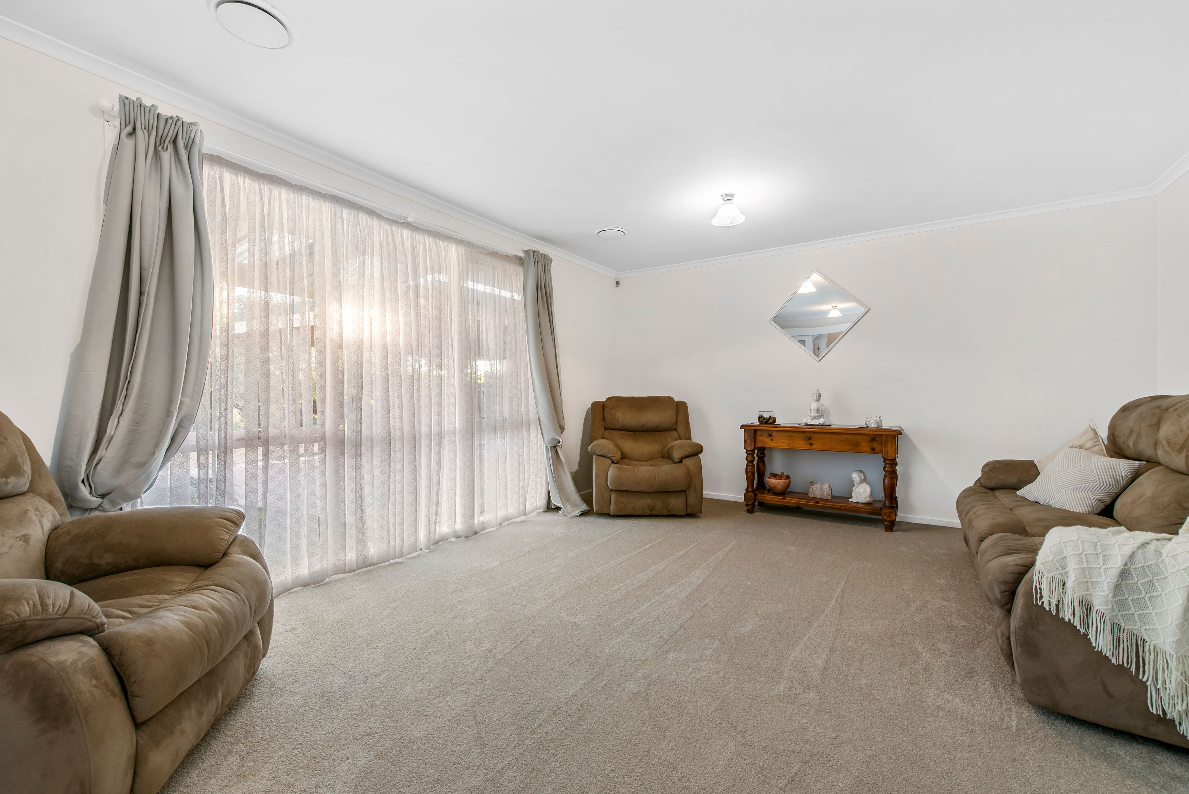 26 Hancock Drive, Ferntree Gully, VIC 3156