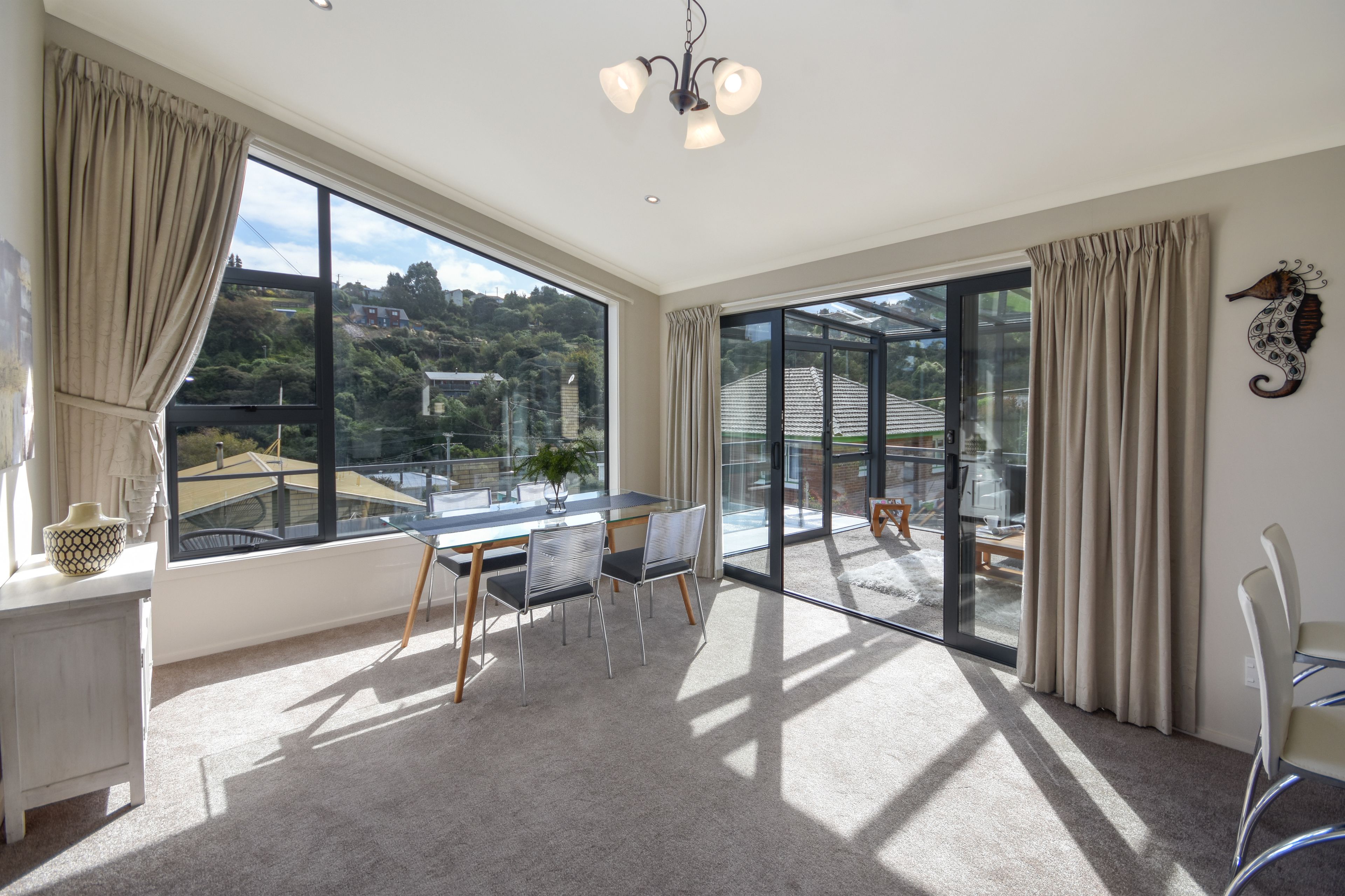 140 Somerville Street, Waverley, Dunedin City