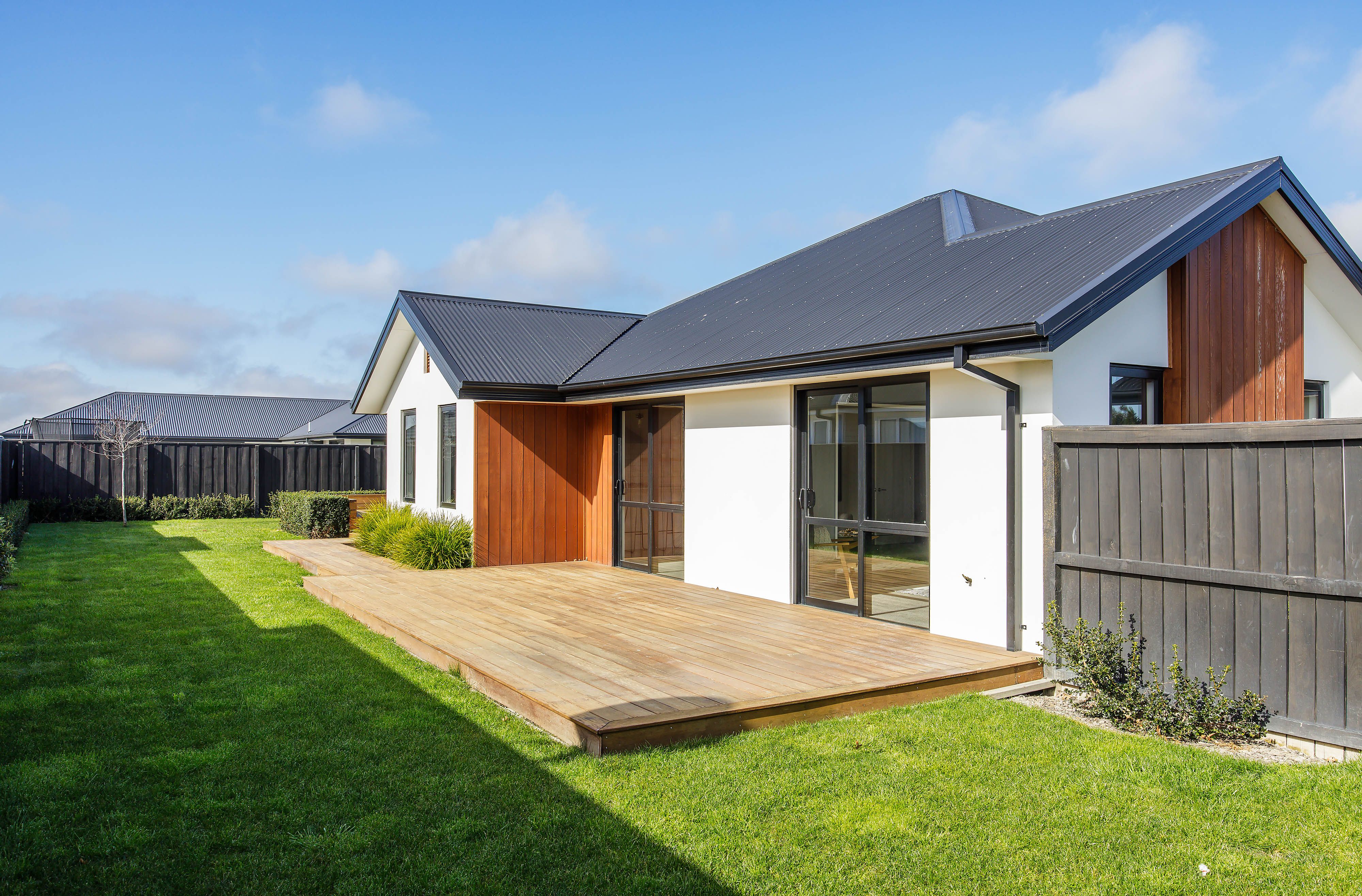 4 Papawai Drive, Rangiora, Waimakariri District