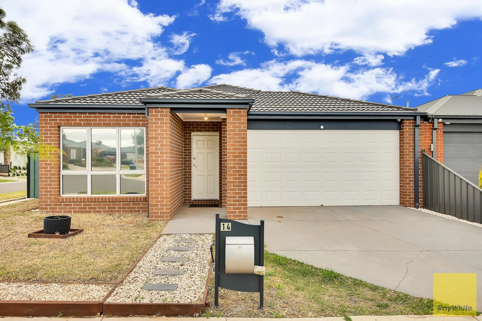 14 Monique Way, Tarneit, VIC 3029