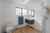 1119 Cameron Road photo 7