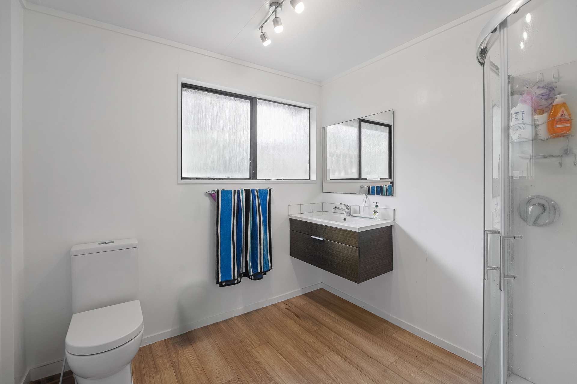 1119 Cameron Road photo 7