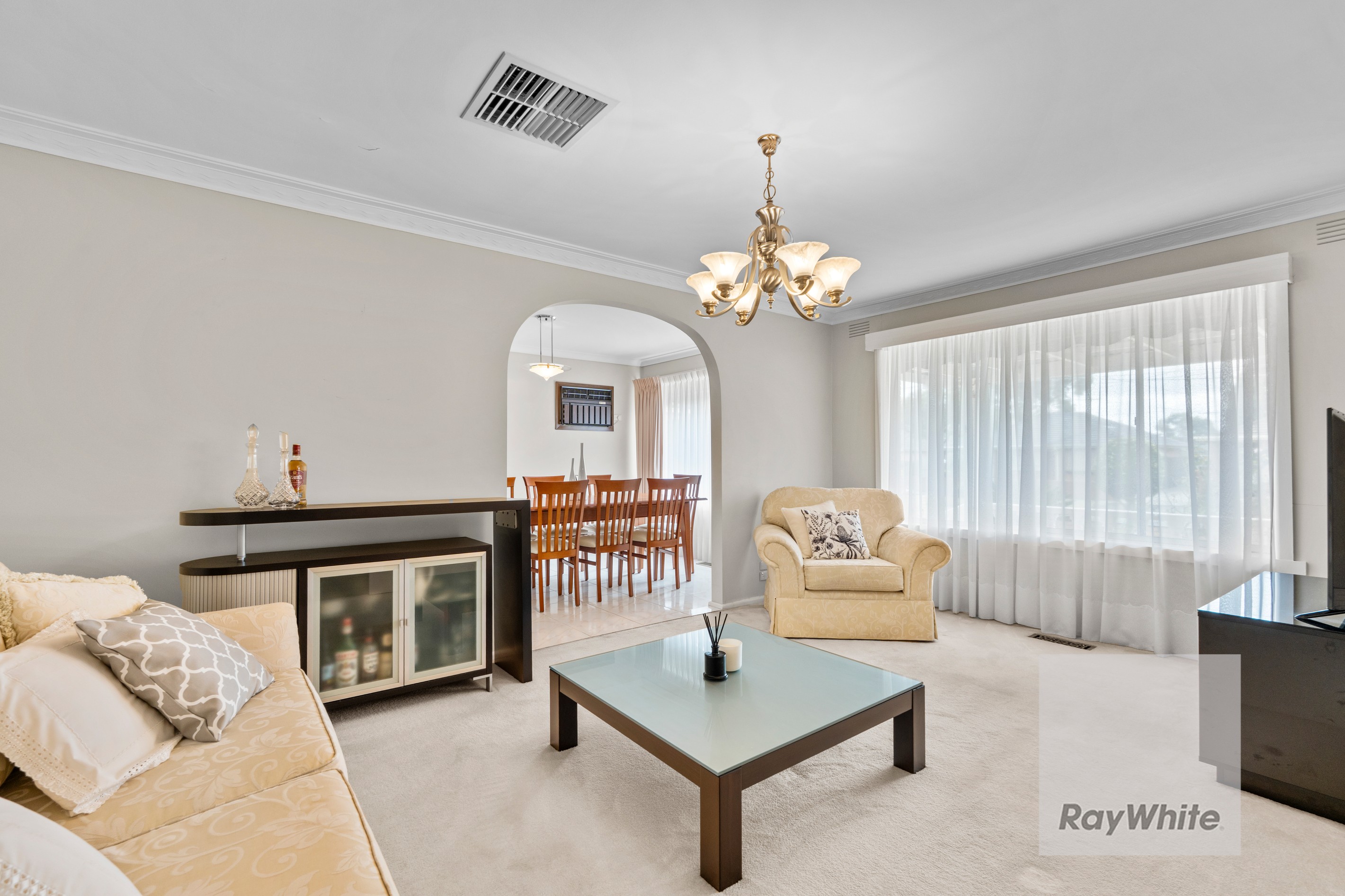 33 Tunaley Parade, Reservoir, VIC 3073