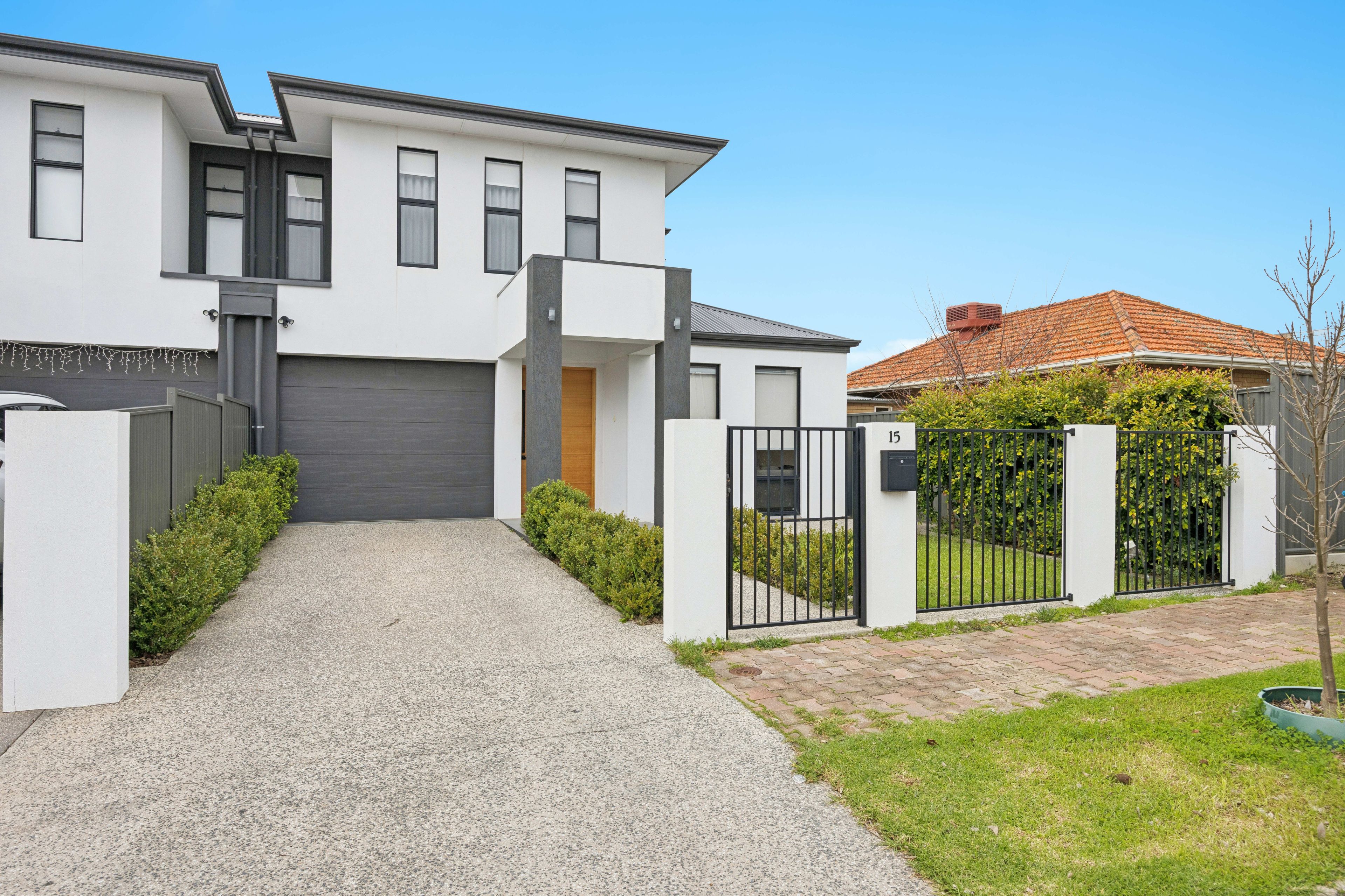 15 Bailey Street, St Marys, SA 5042