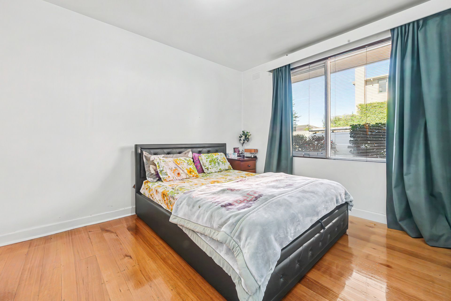 18/510 Glenferrie Road — photo 7 of 11