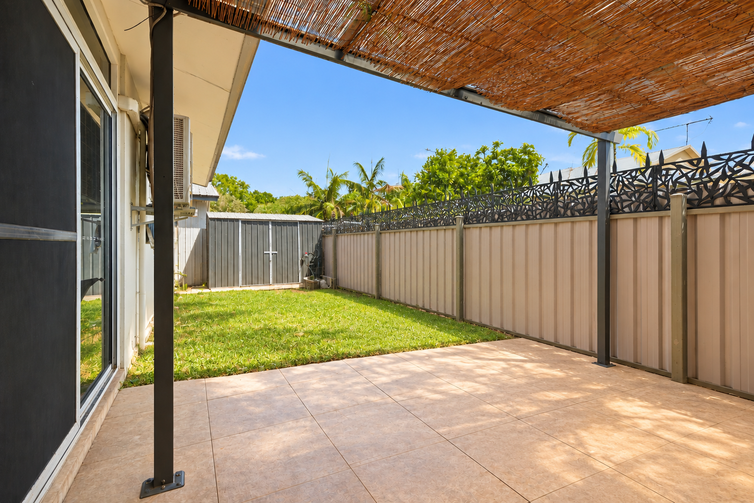 5/47 Mannikan Court — photo 16 of 27