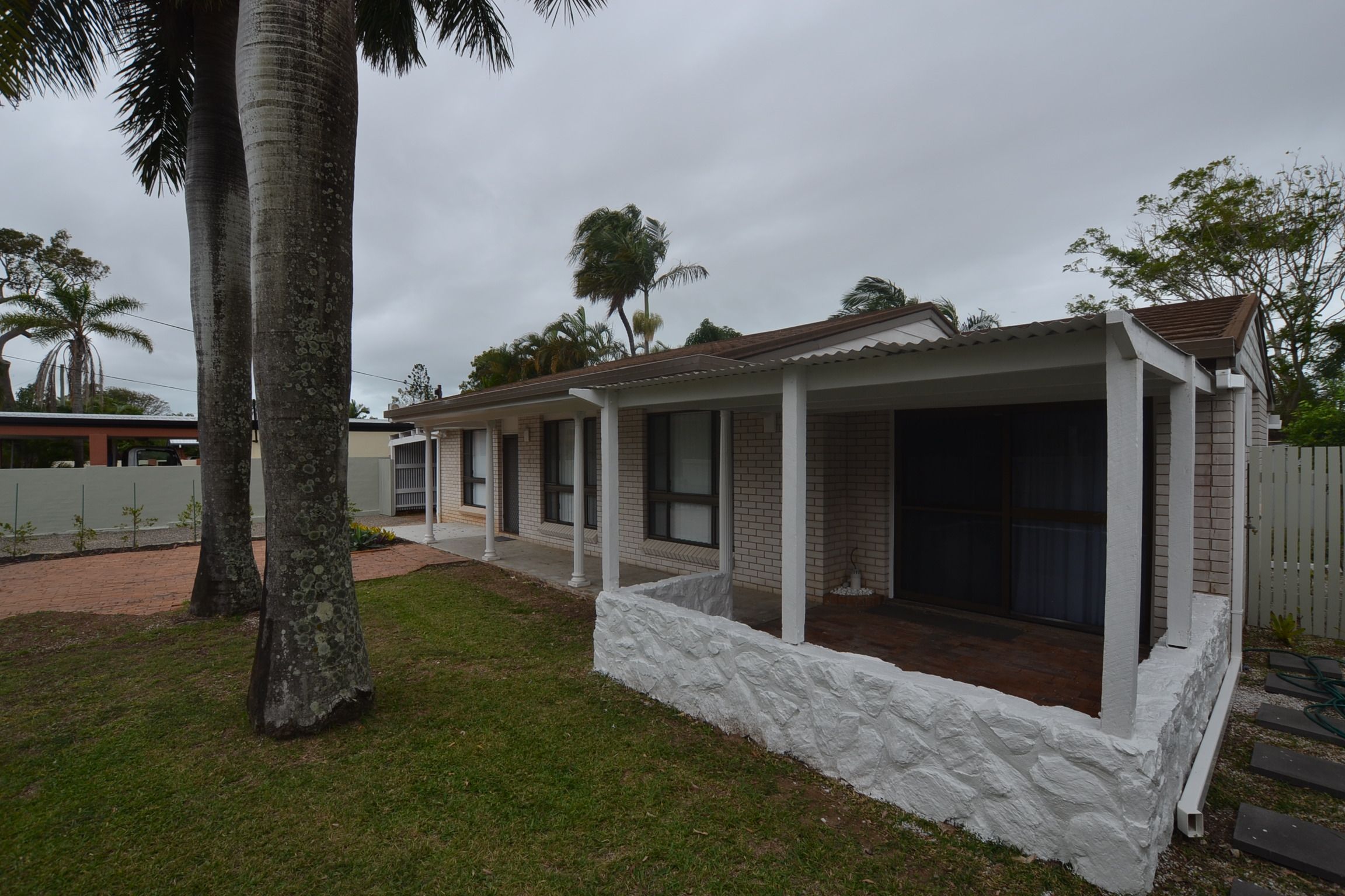 1039 Scenic Highway, Kinka Beach, QLD 4703