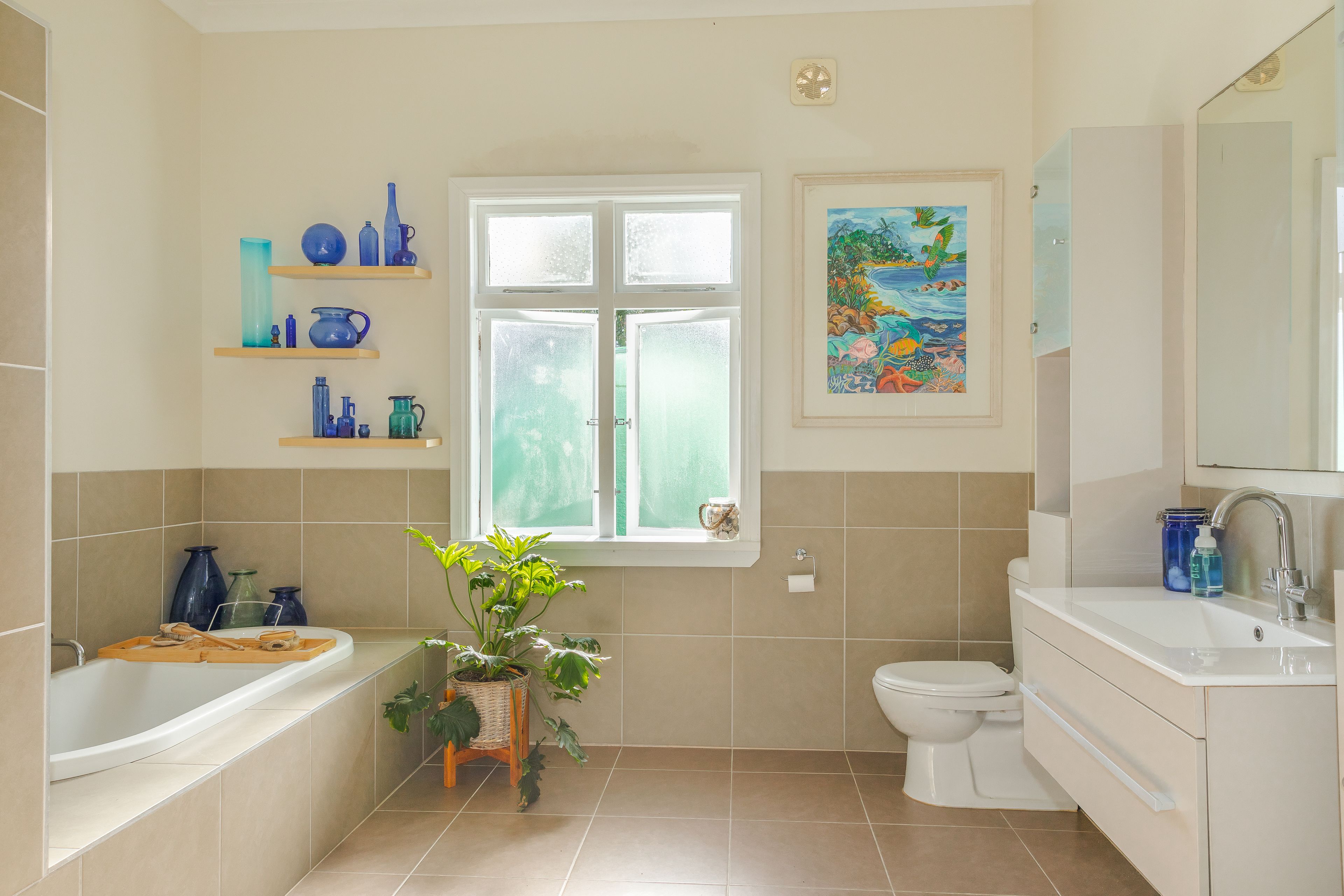 121 Torea Street, Granity, Buller District 7823 House for Sale Ray