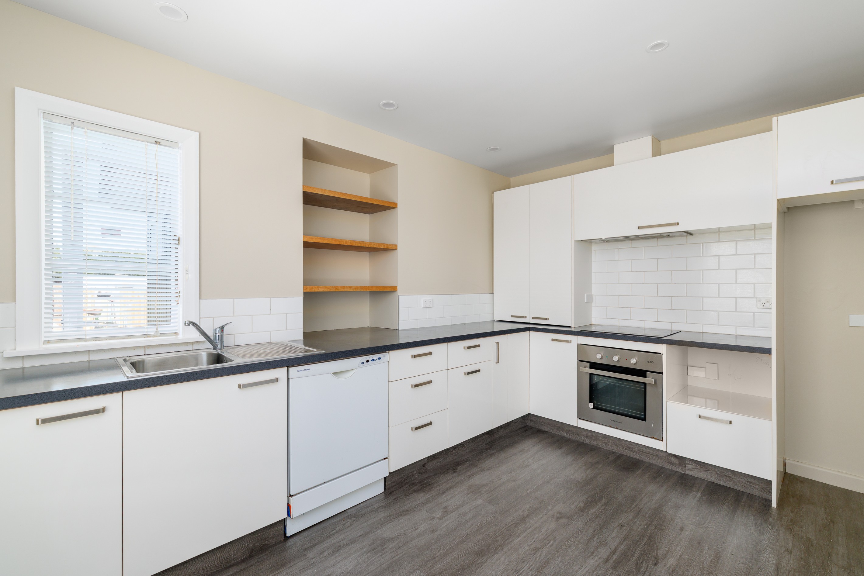 19 Reginald Street, Burwood, Christchurch City