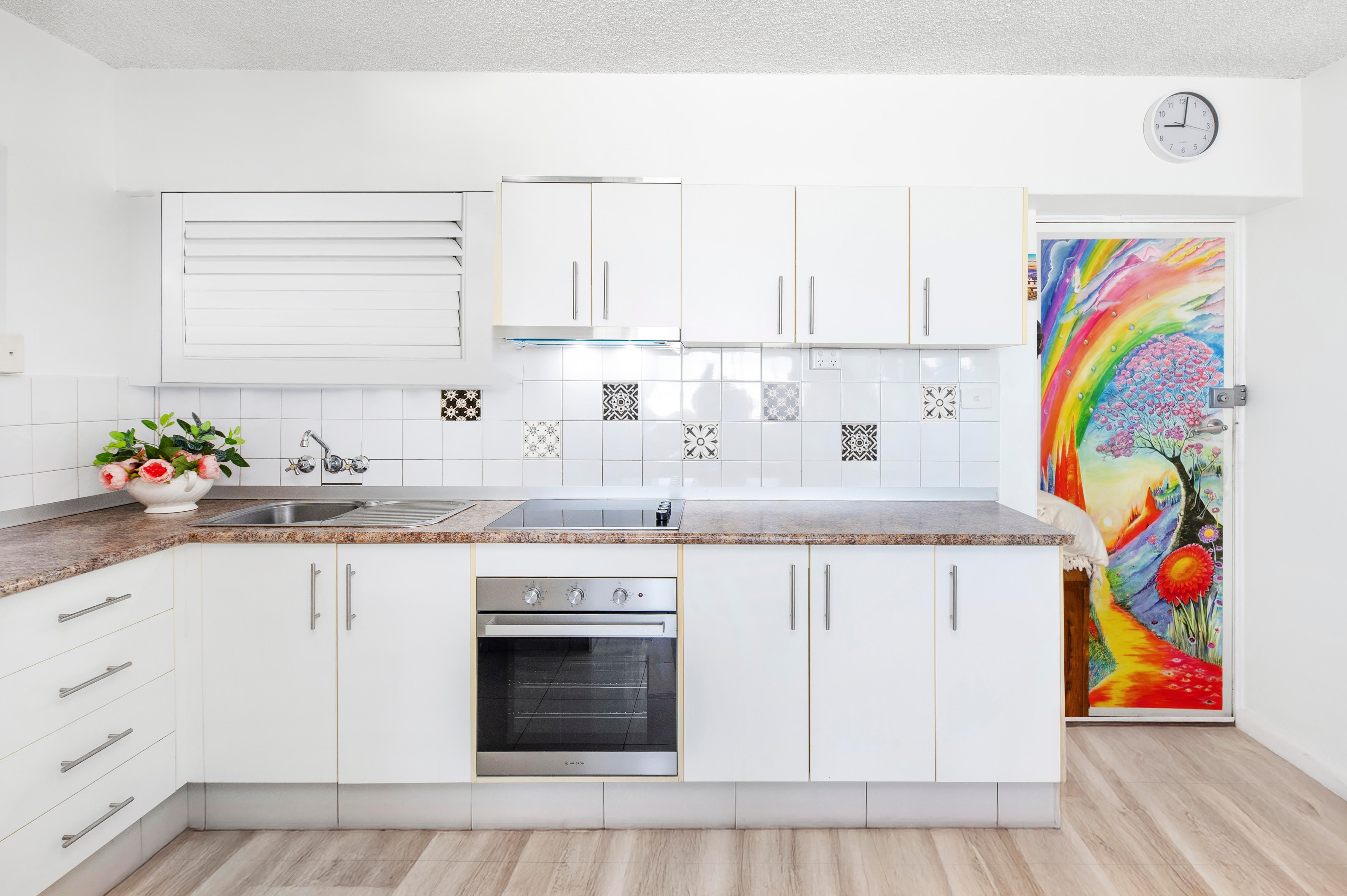 69/3049 Surfers Paradise Boulevard, Surfers Paradise, QLD 4217