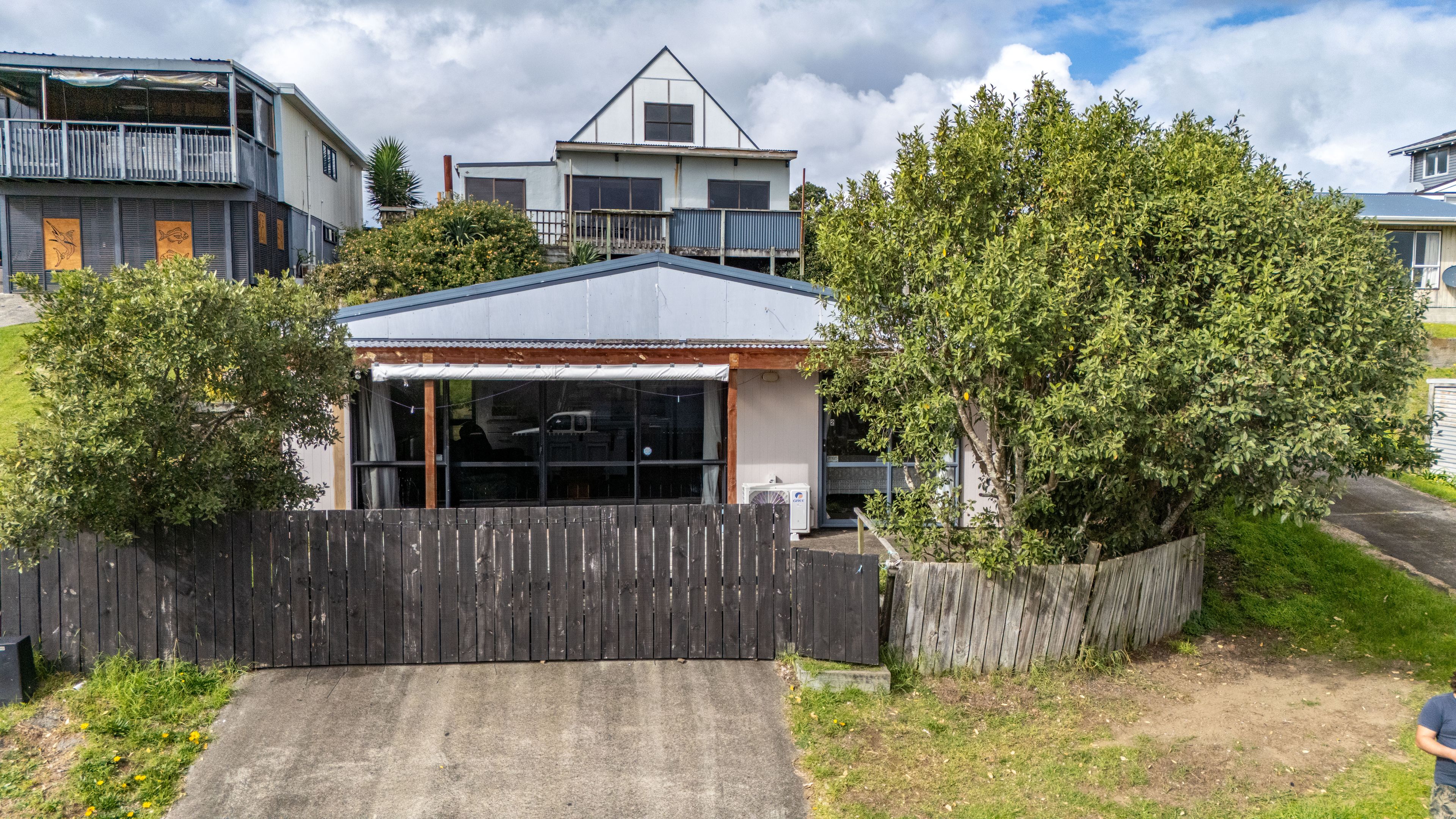 32 Korora Street, Ahipara, Far North District