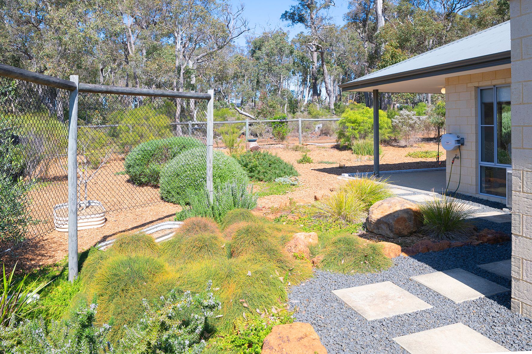 5 Wandoo Place — photo 25 of 29