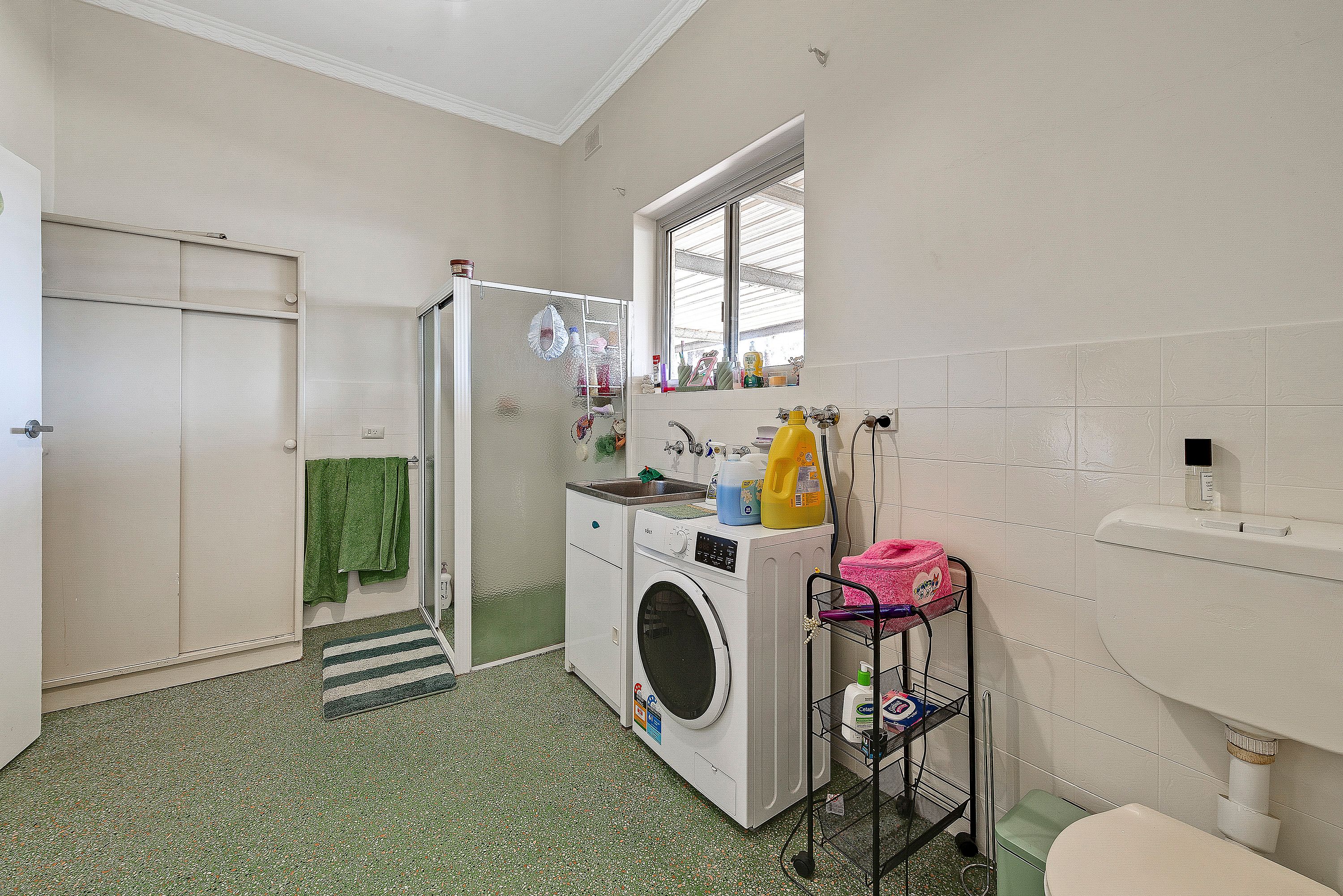 21 Vincent Road — photo 15 of 20