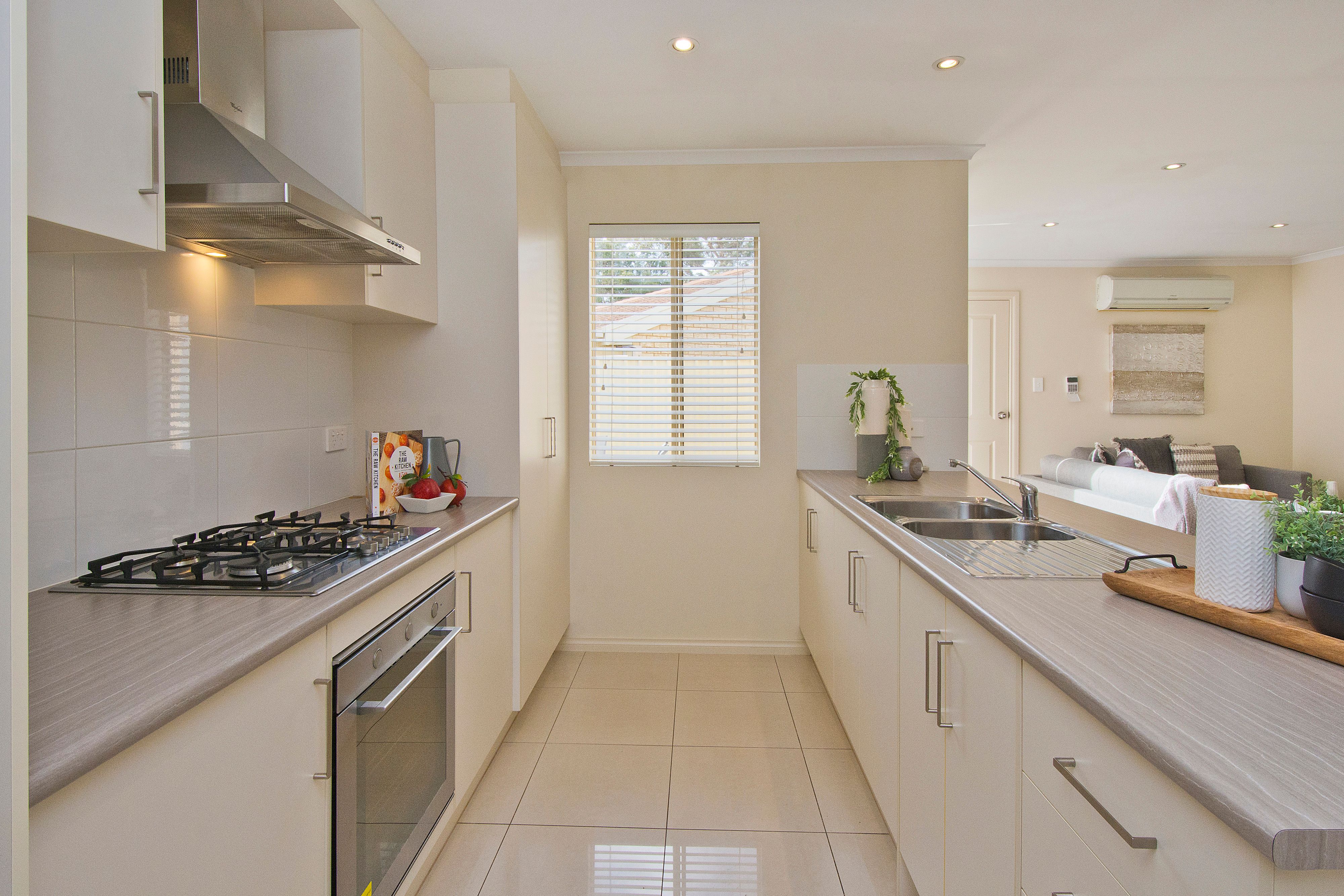 15 Francis Crescent, Salisbury Heights, SA 5109