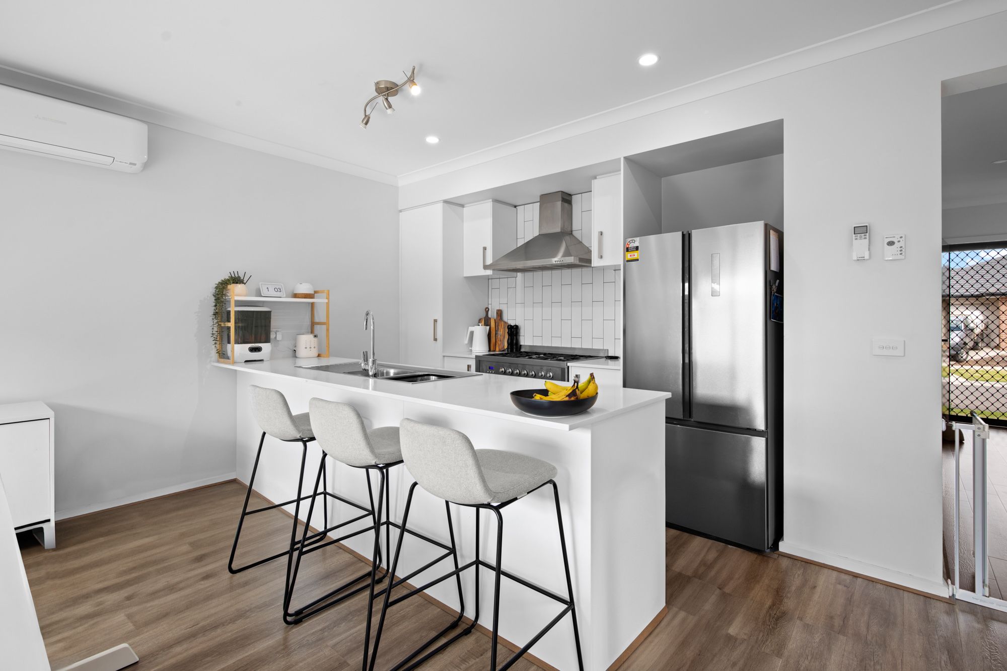3 Sherford Avenue, Werribee, VIC 3030