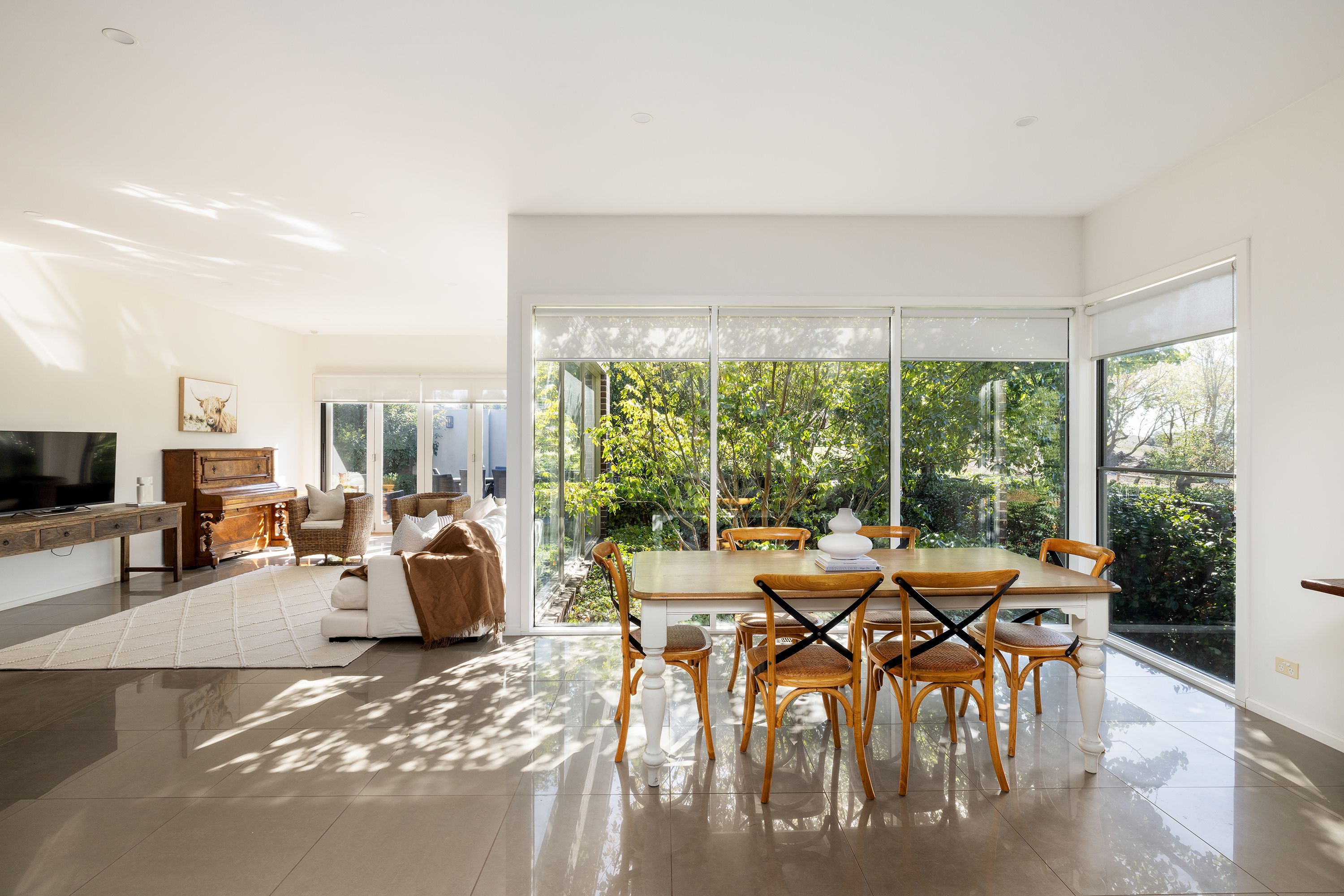 2 Walls Road, Warrnambool, VIC 3280