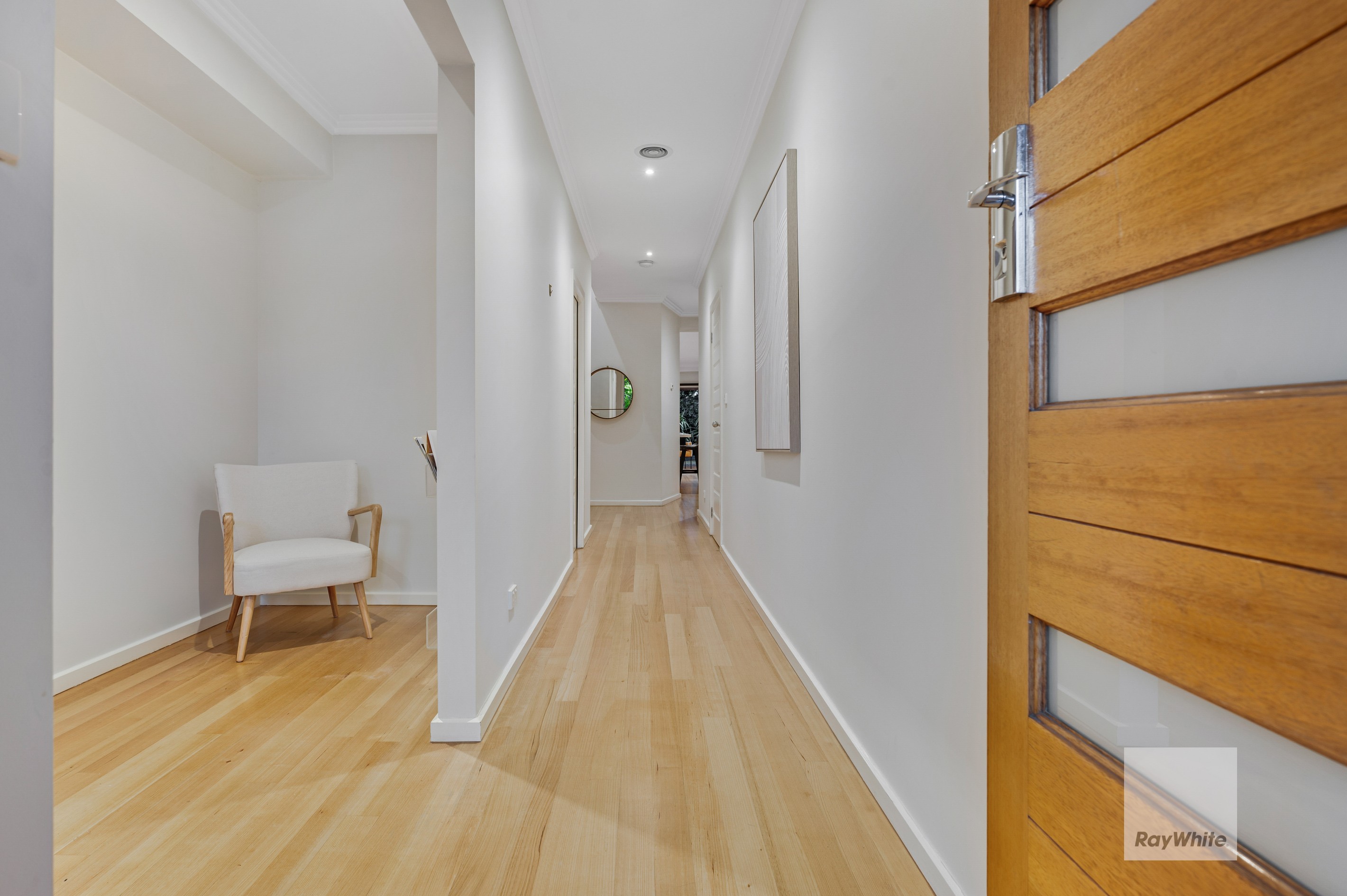 59A Fraser Street, Airport West, VIC 3042