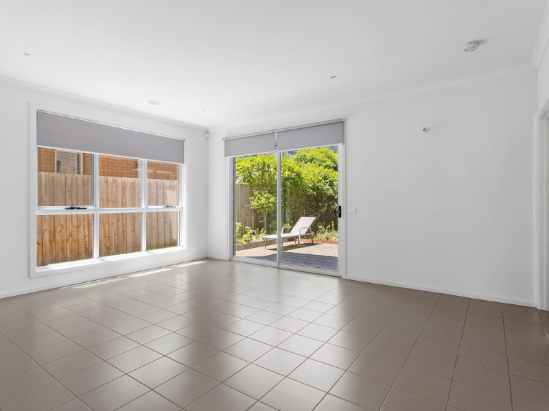 3 Crampton Square, Bonbeach, VIC 3196