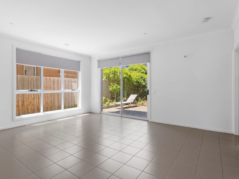 3 Crampton Square, Bonbeach, VIC 3196