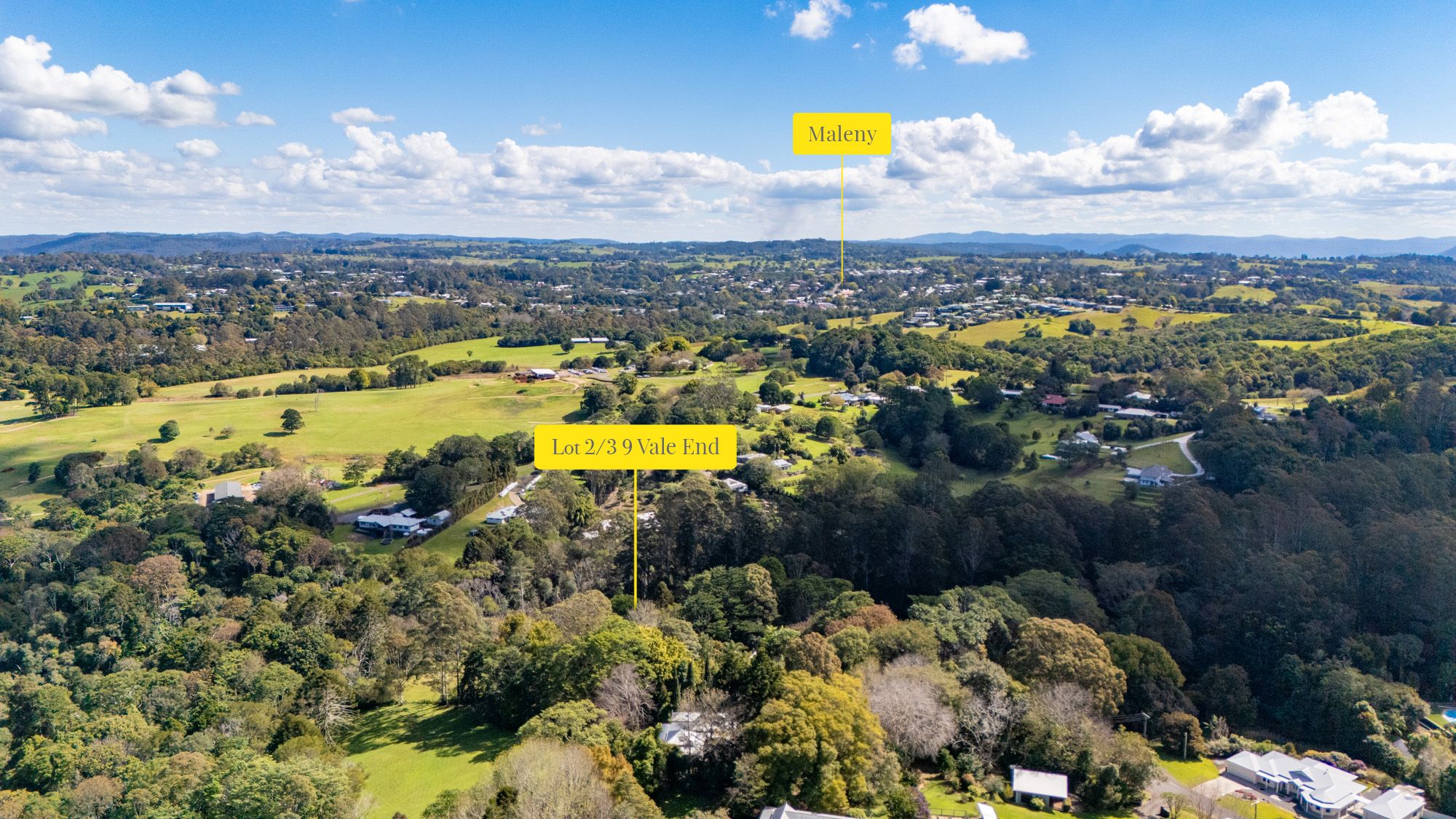 9 Vale End — photo 20 of 20
