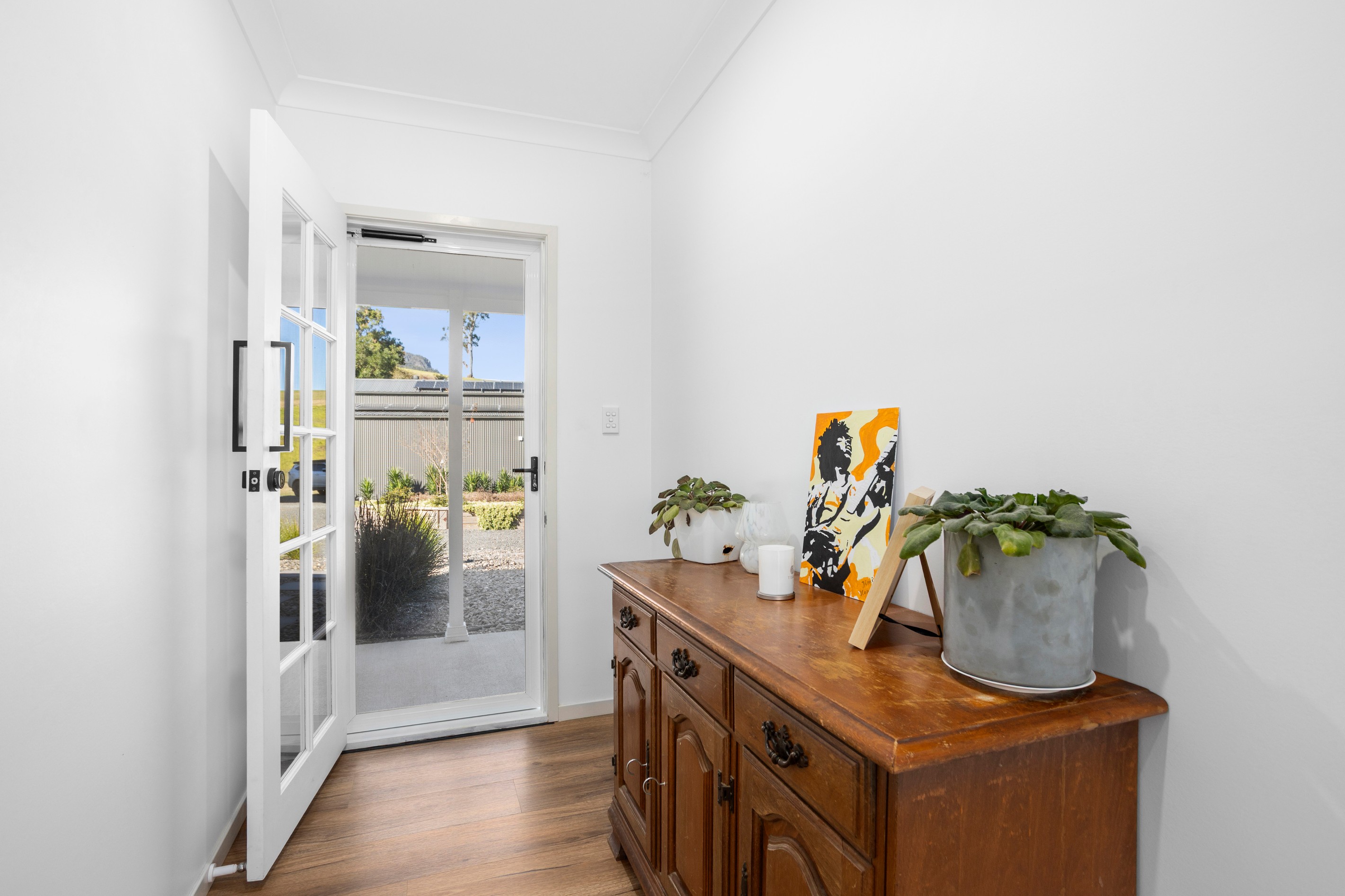 29 Ingleton Close, Killabakh, NSW 2429