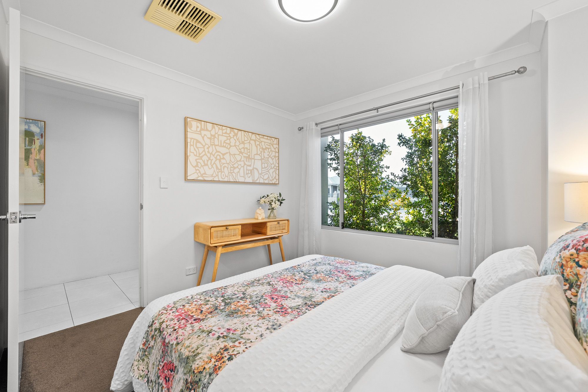 37 Bonnington Way — photo 11 of 30