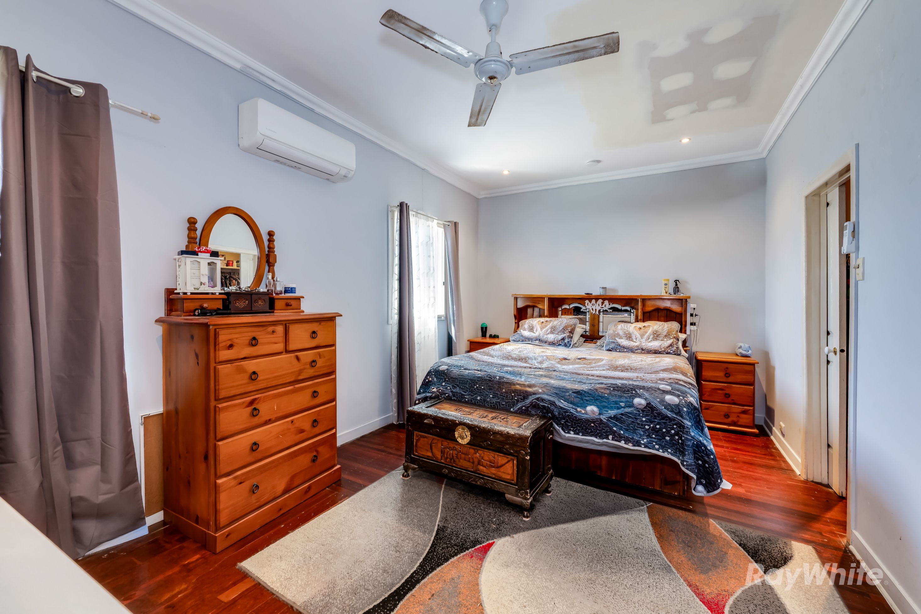 12 Walker Street — photo 11 of 30
