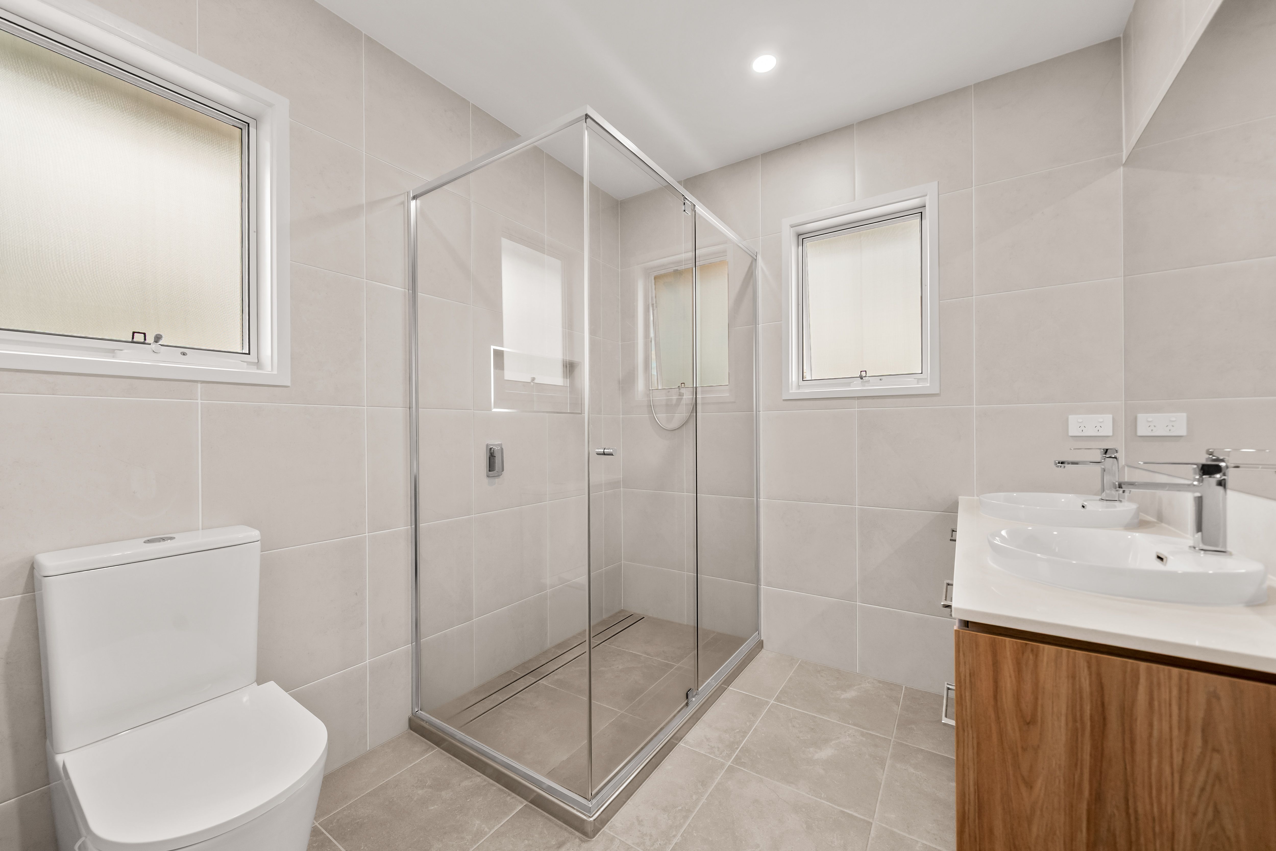 5 Hamersley Court — photo 14 of 20