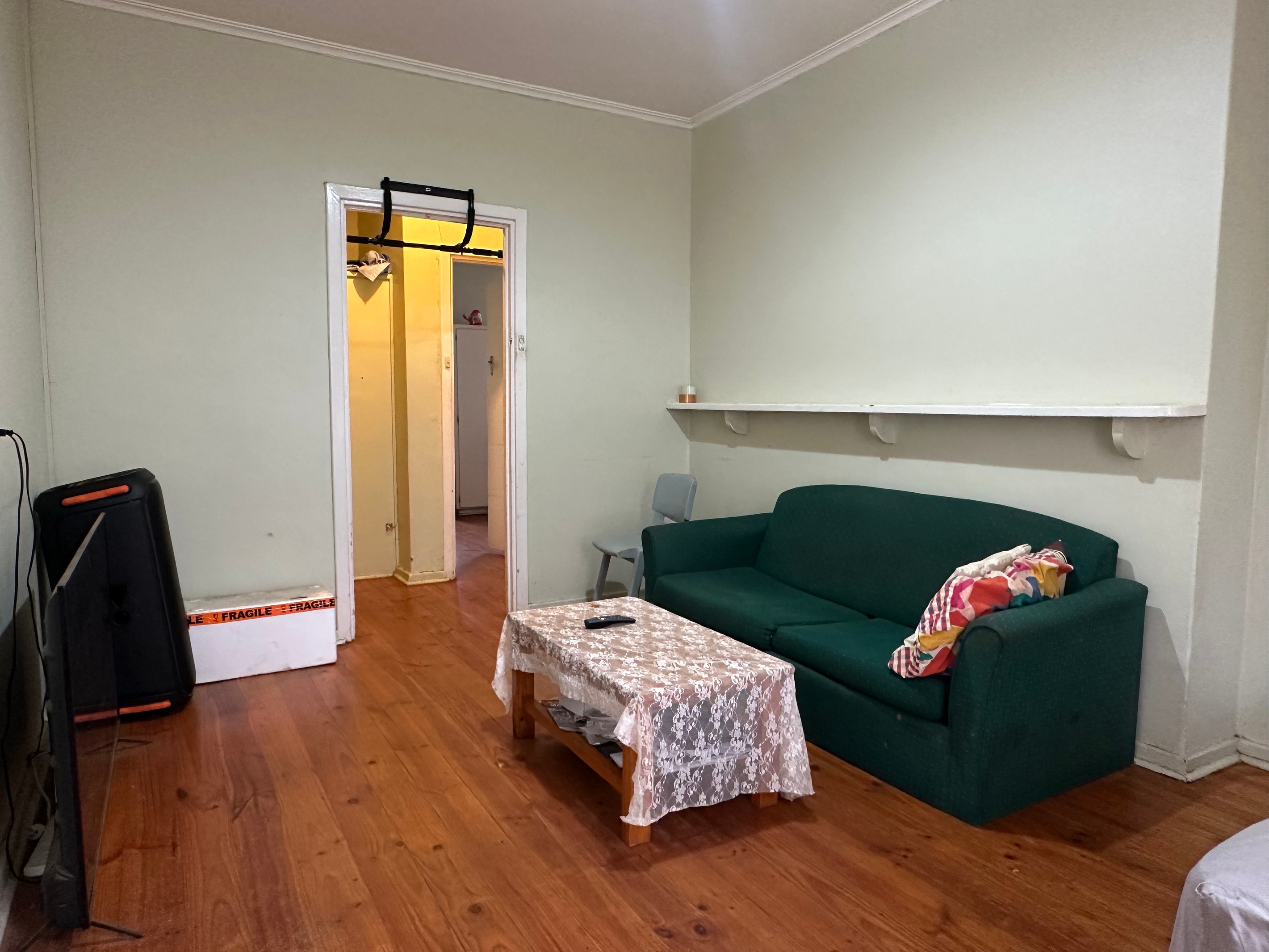 24-26 Edinburgh Terrace, Port Augusta, SA 5700