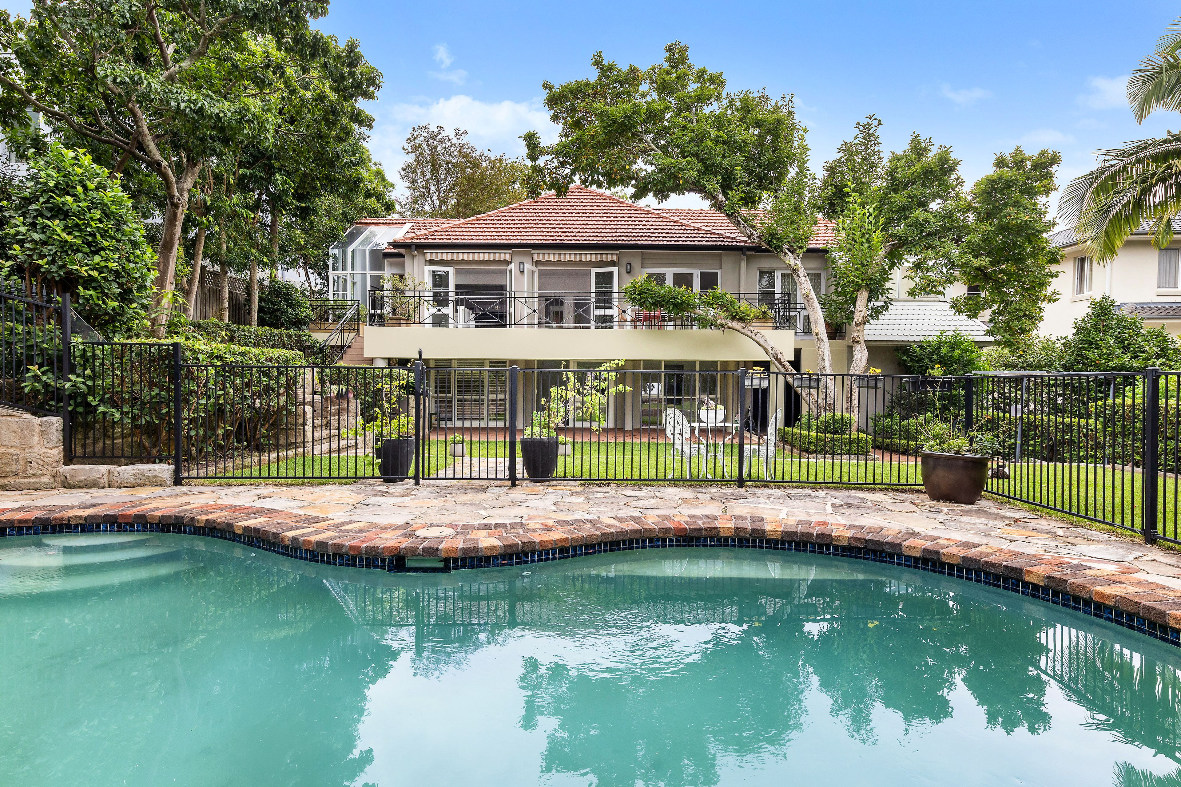 3 Arden Road, Pymble, NSW 2073