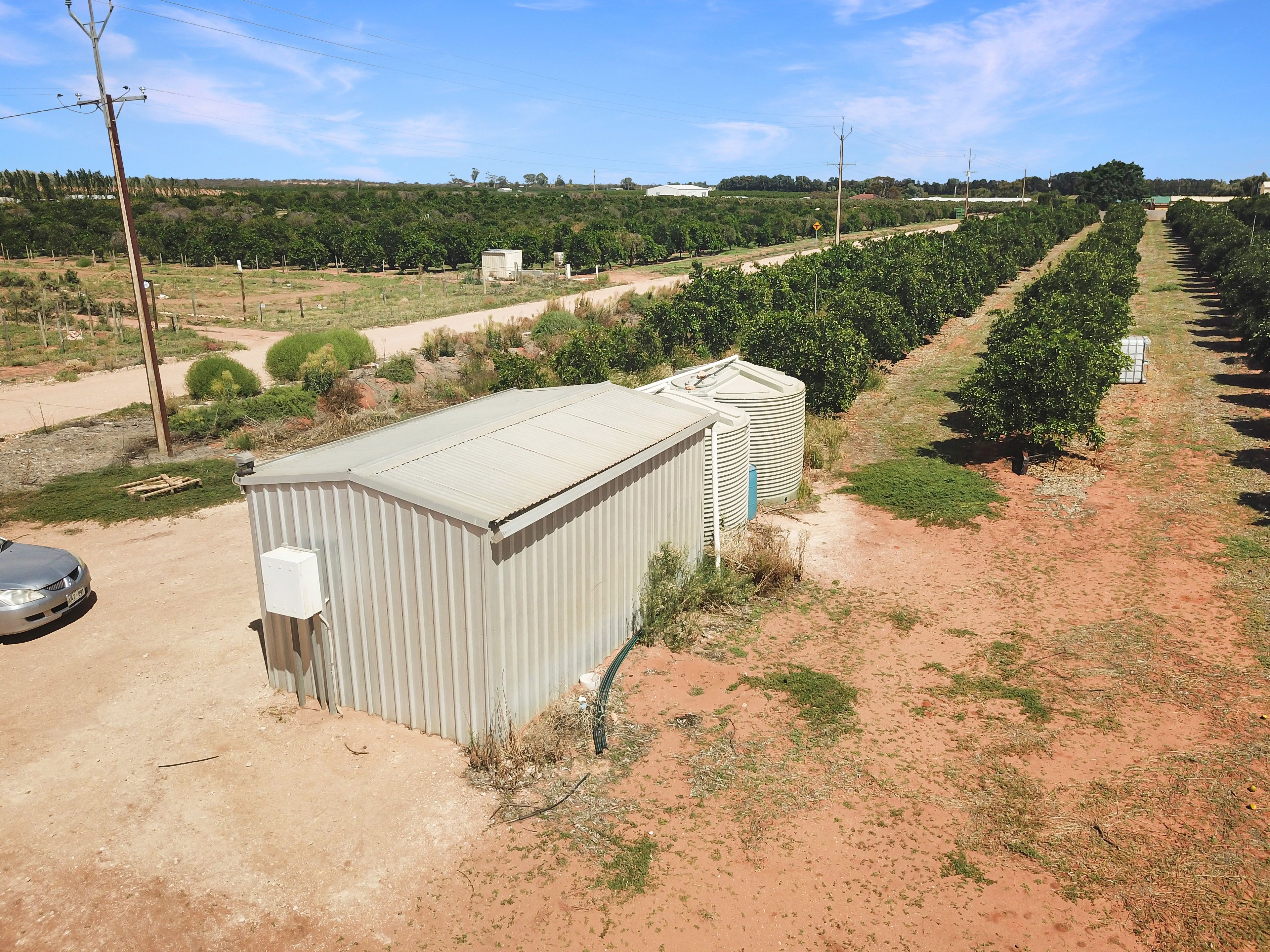 Lot 80 Foster Road — photo 12 of 17
