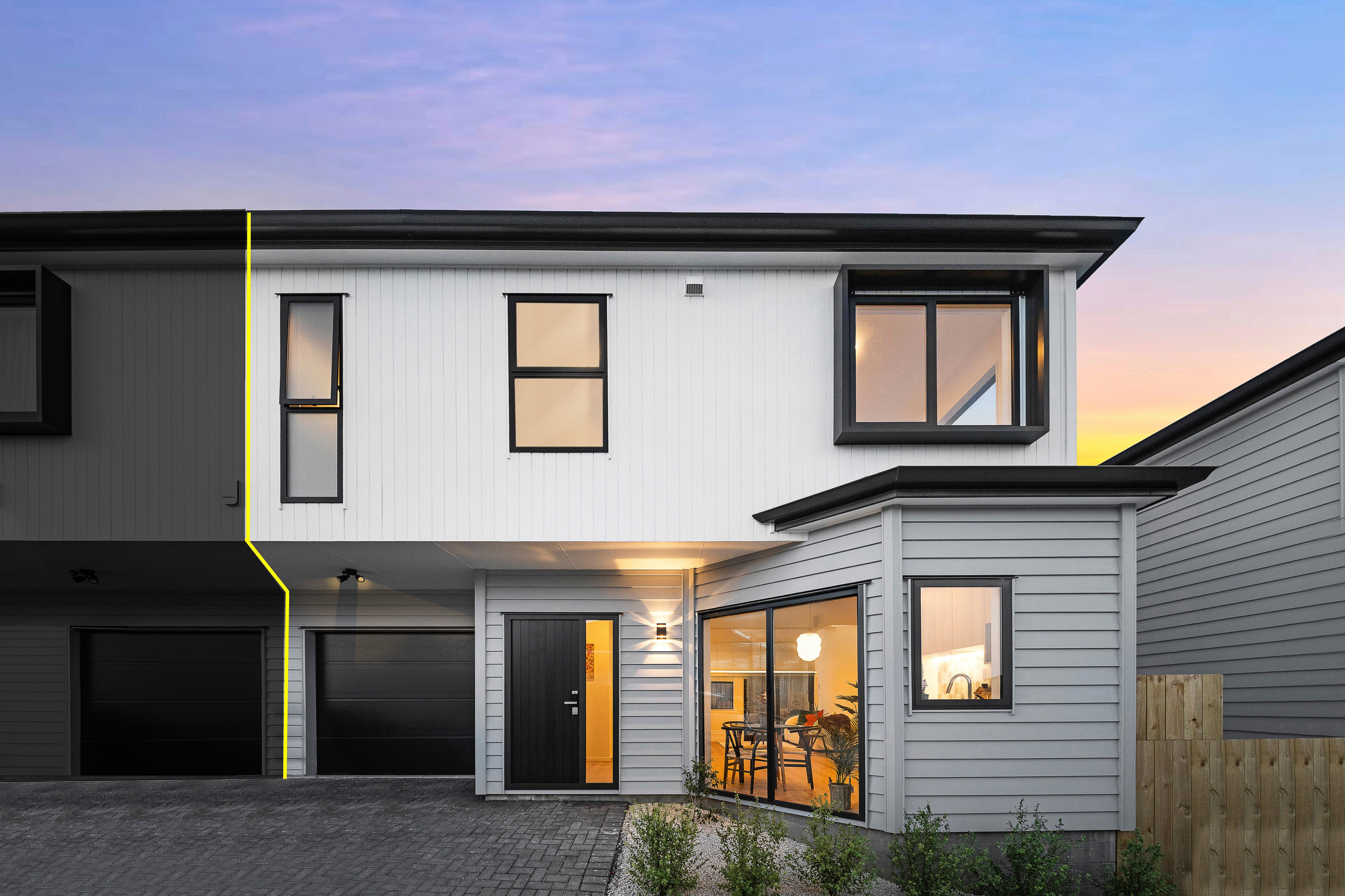 5B Pinewood Street, Avondale, Auckland City