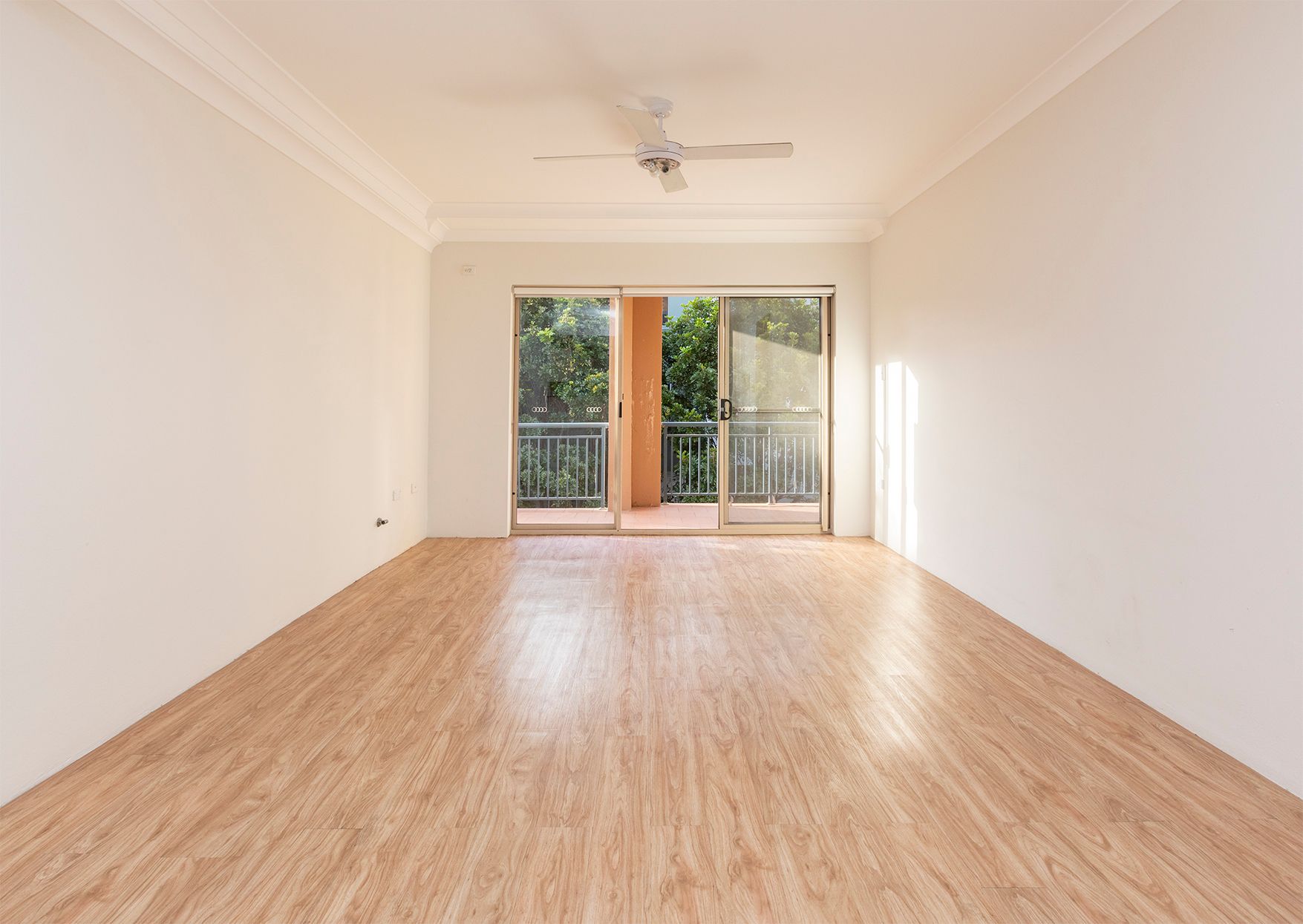 23/1B Coulson Street, Erskineville, NSW 2043
